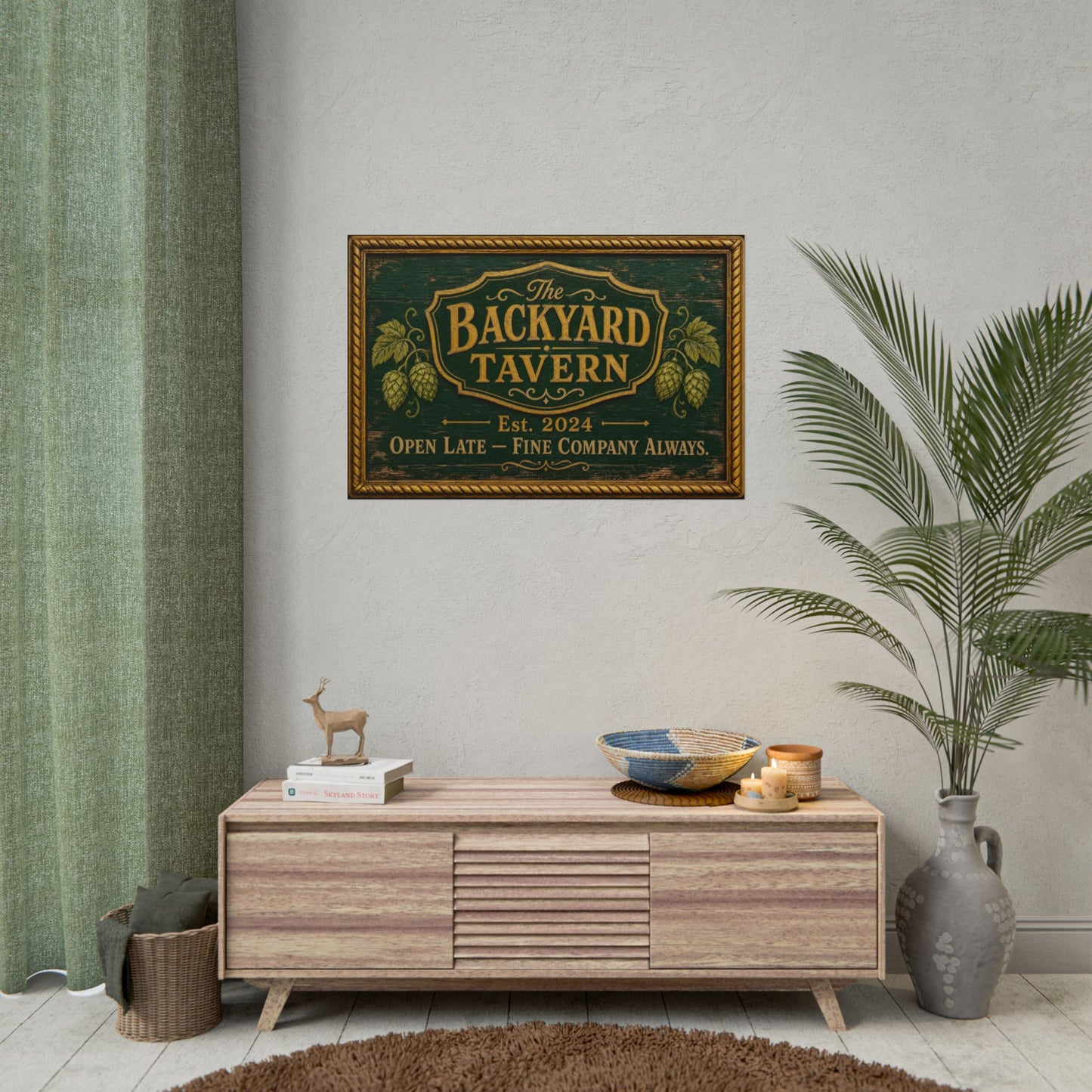 2026 05 30 Image 123 — Poster