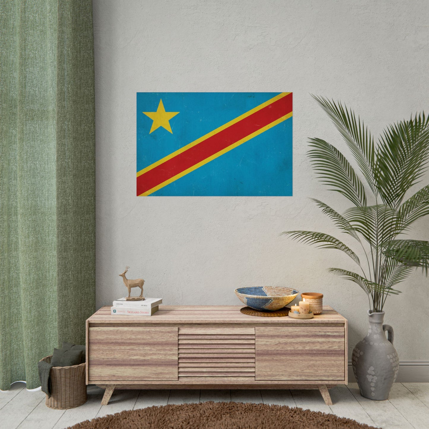Democratic Republic Of The Congo Nat 0.jpg — Poster