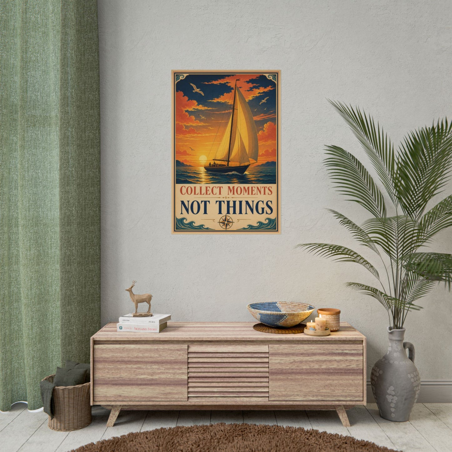 2026 05 30 Image 189 — Poster