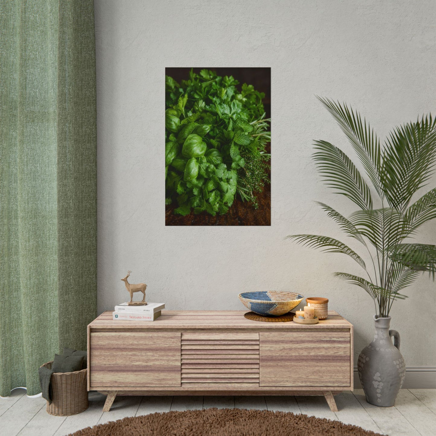 Gpt Image 2 Hyper Realistic Professional Food Photograp 30d3e14d — Poster