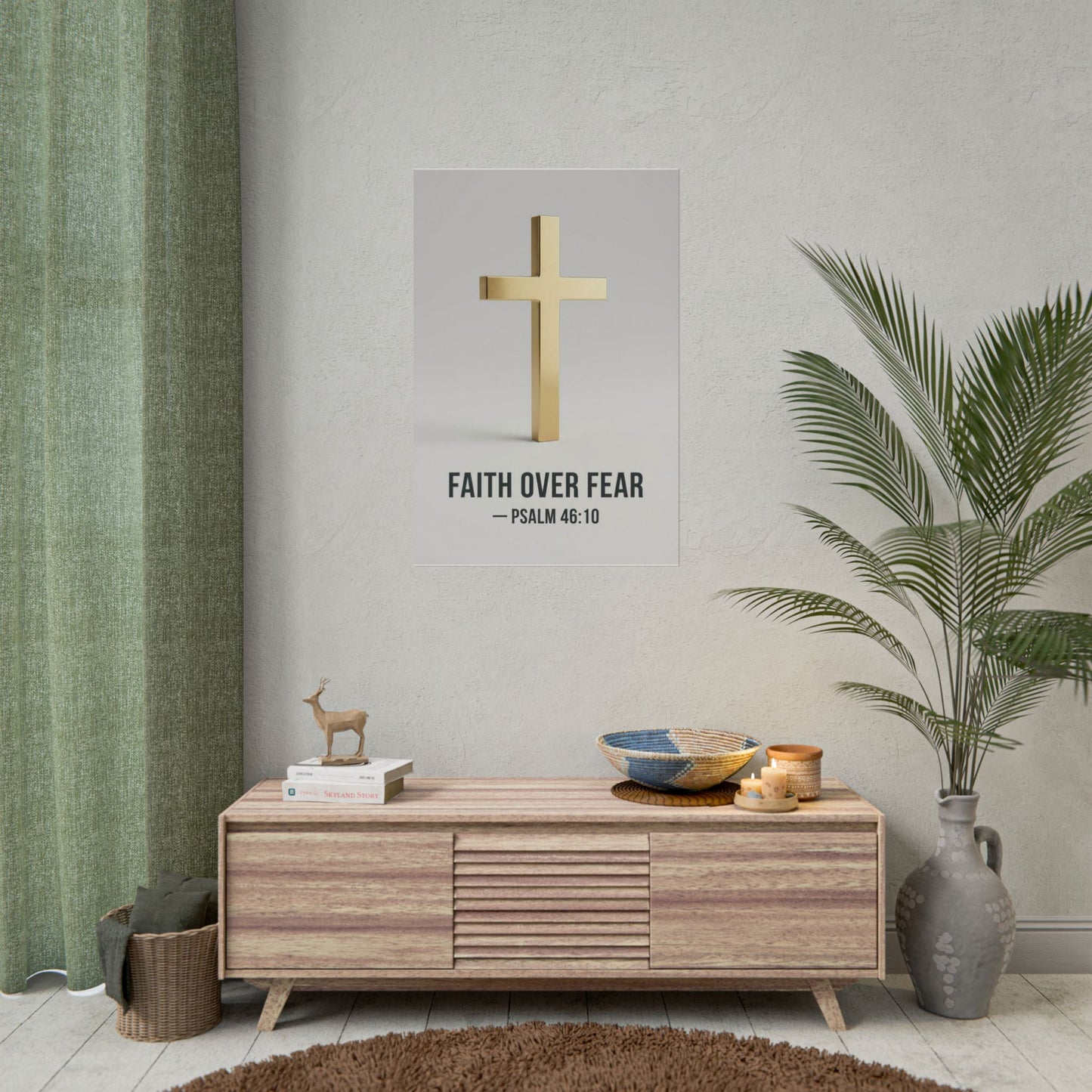 Image10 — Poster