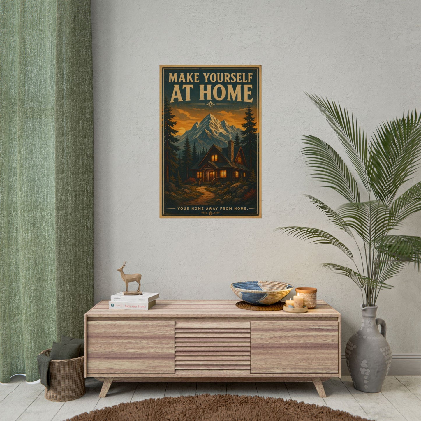 2026 05 30 Image 178 — Poster