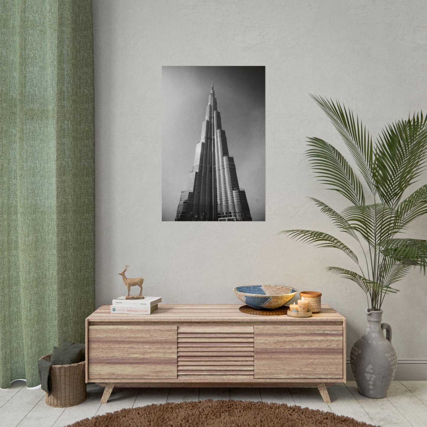 Flux Pro 2.0 Professional Black And White Photography O B5de59e8 — Poster