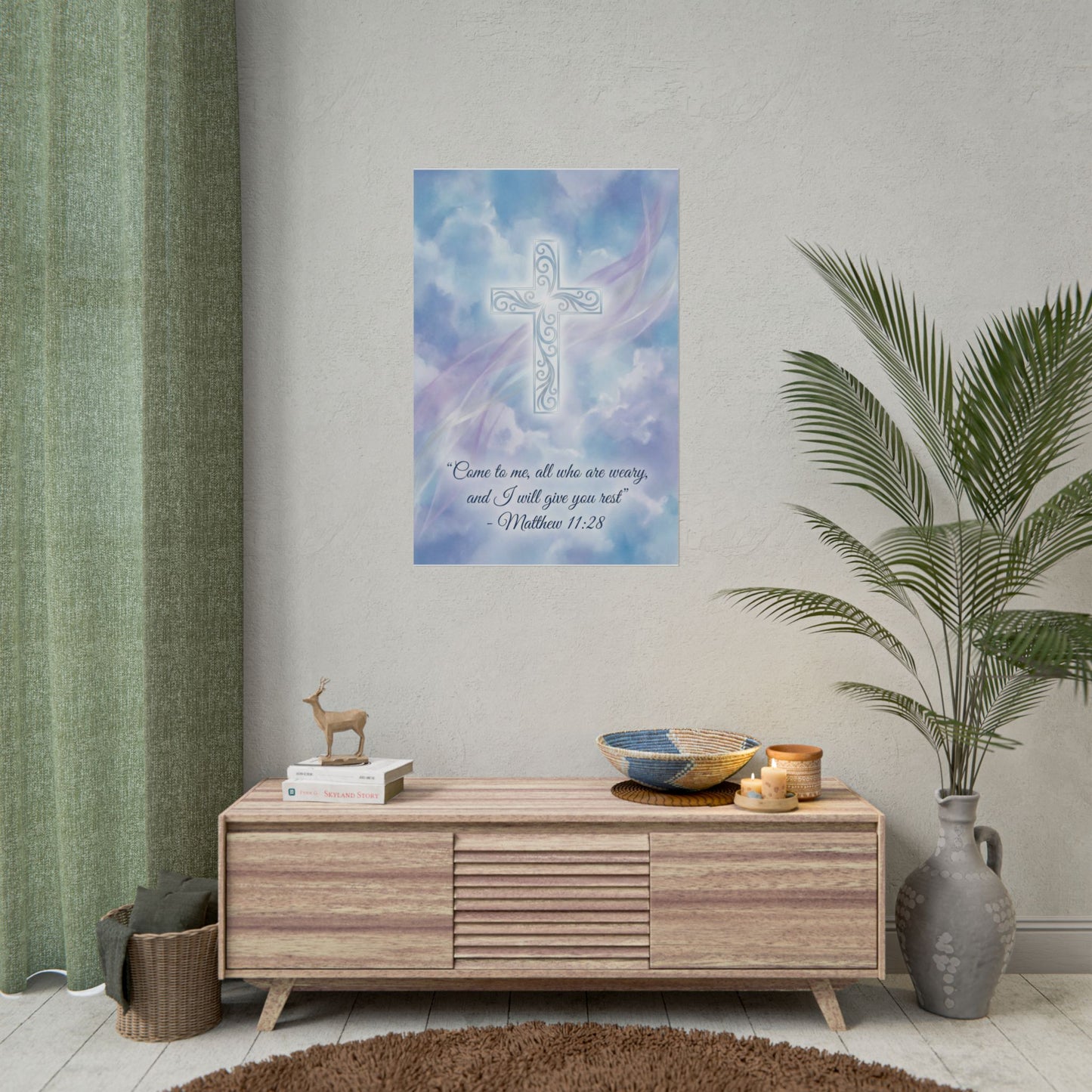 Image09 — Poster