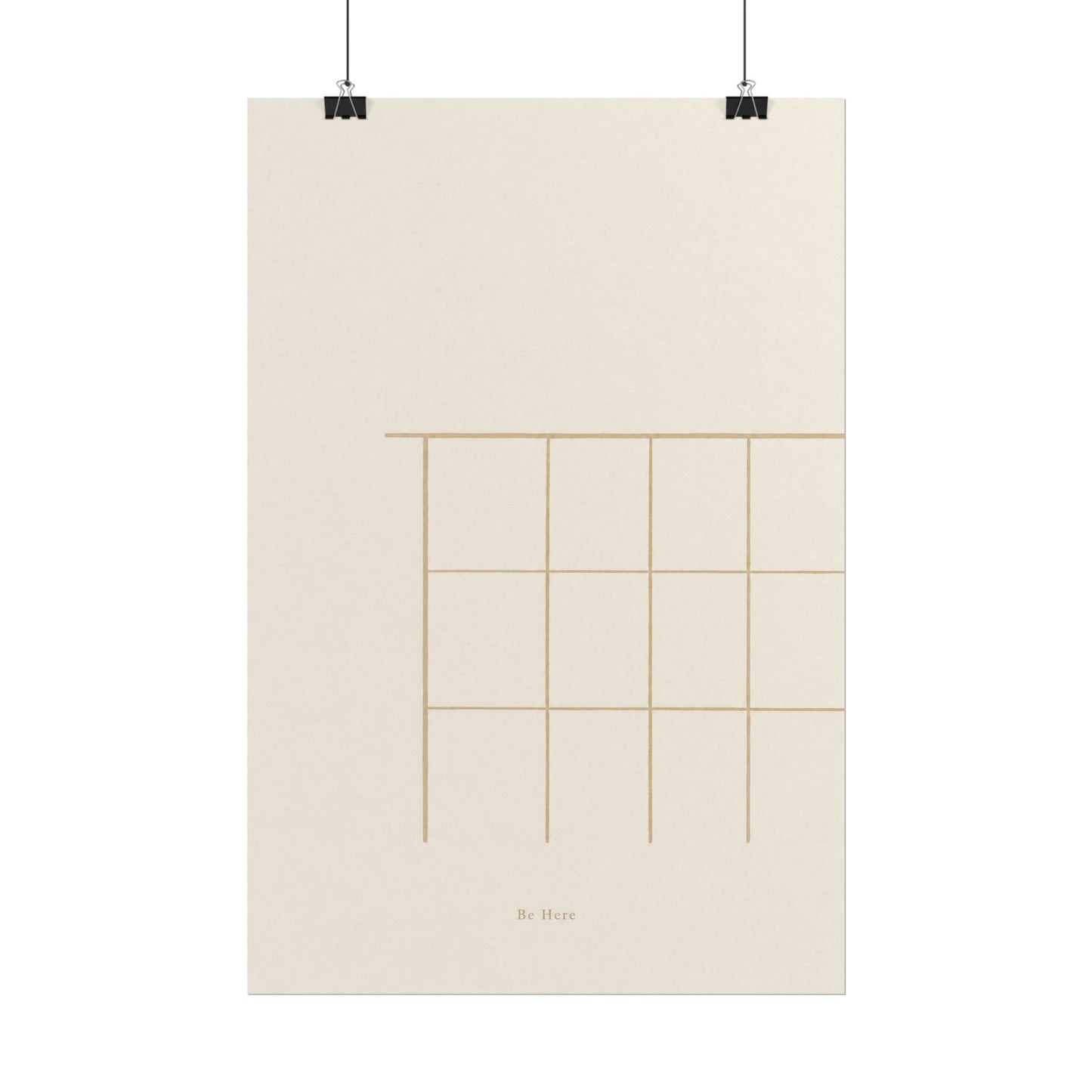 2026 05 30 Image 285 — Poster