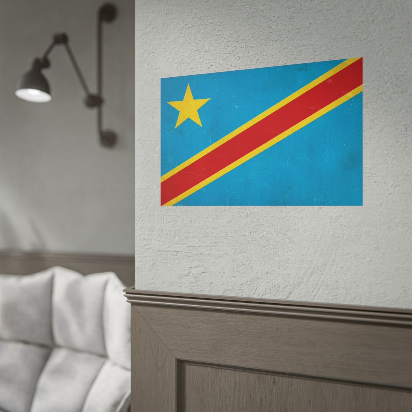 Democratic Republic Of The Congo Nat 0.jpg — Poster