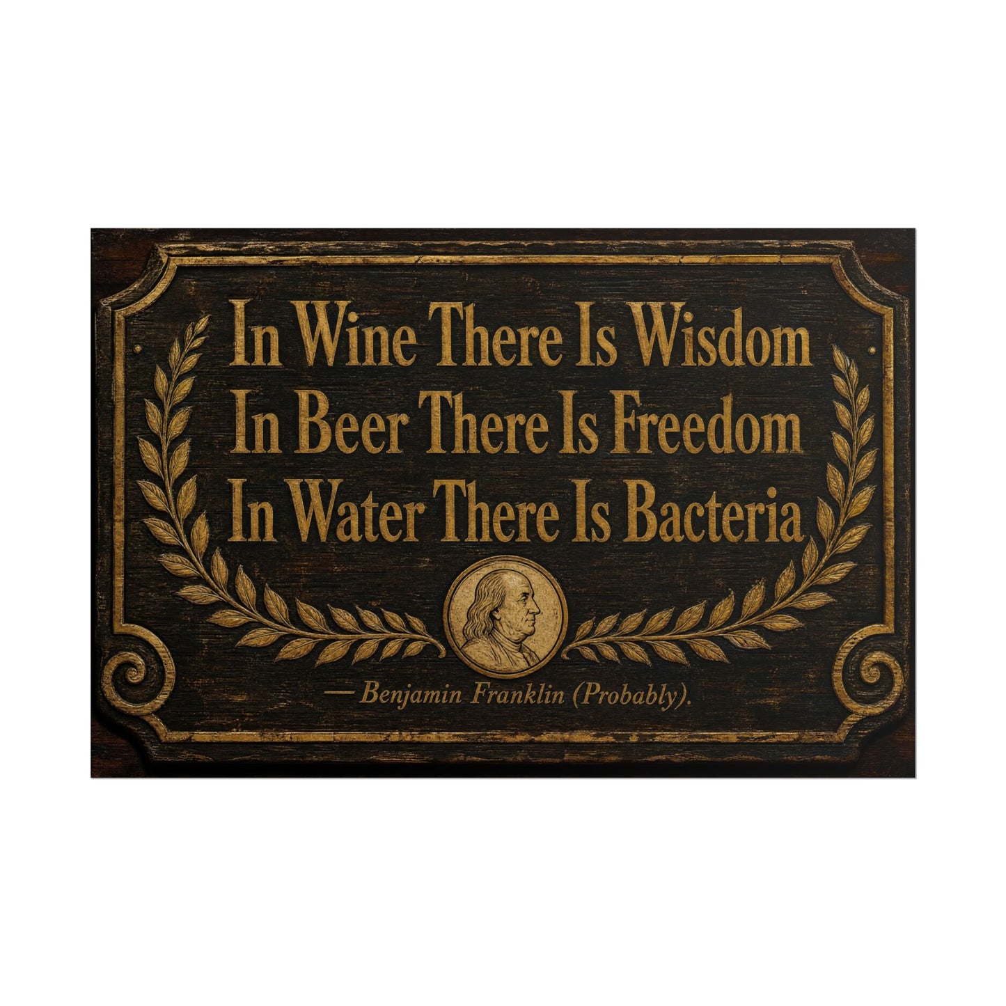 2026 05 30 Image 126 — Poster