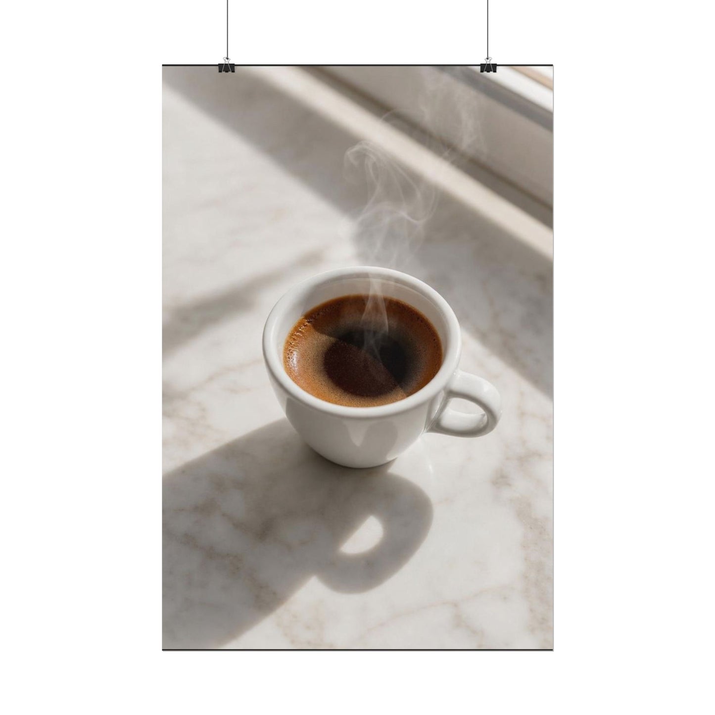 Gpt Image 2 Ultra Realistic Fine Art Photograph Of A Si 877ebf50 — Poster