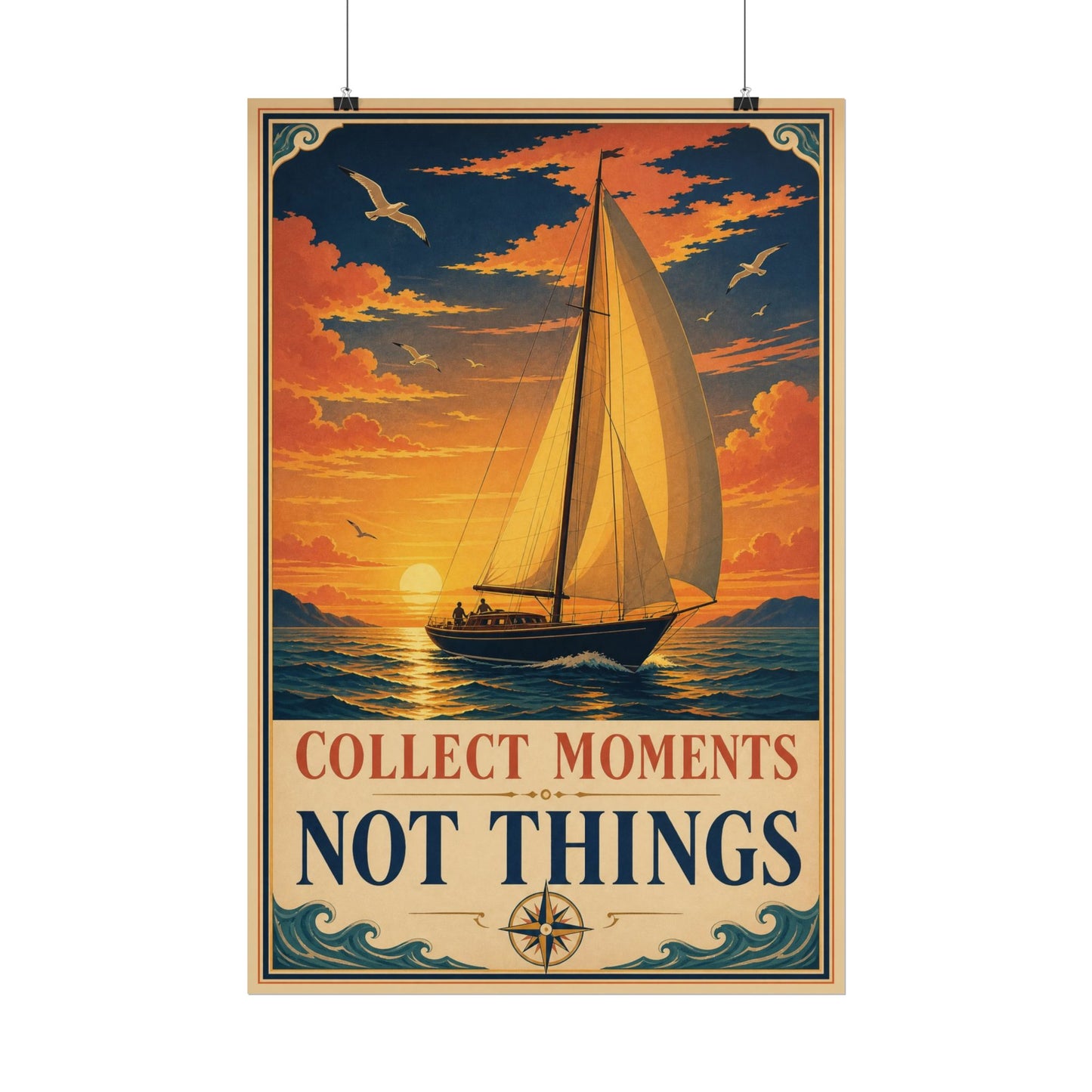 2026 05 30 Image 189 — Poster