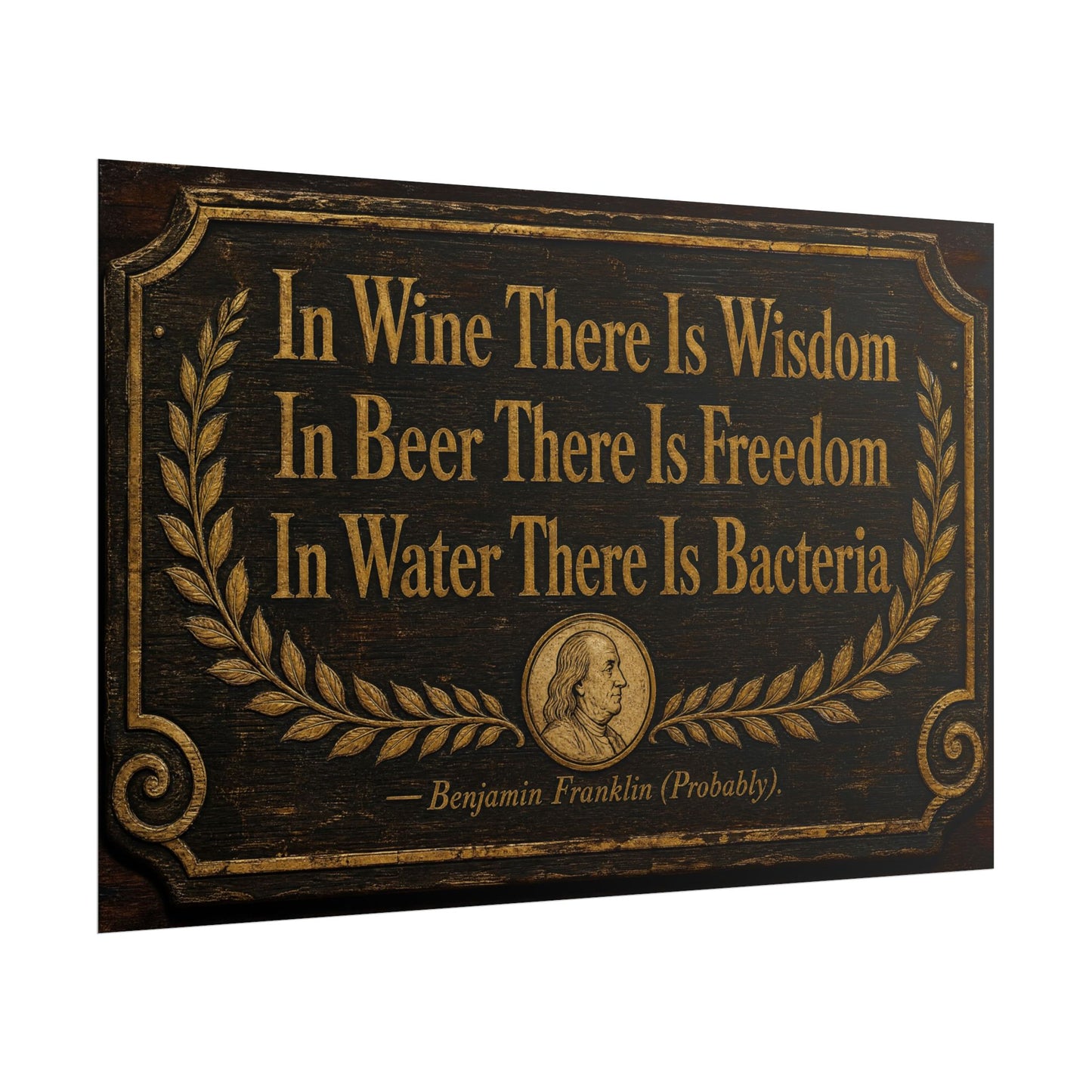 2026 05 30 Image 126 — Poster