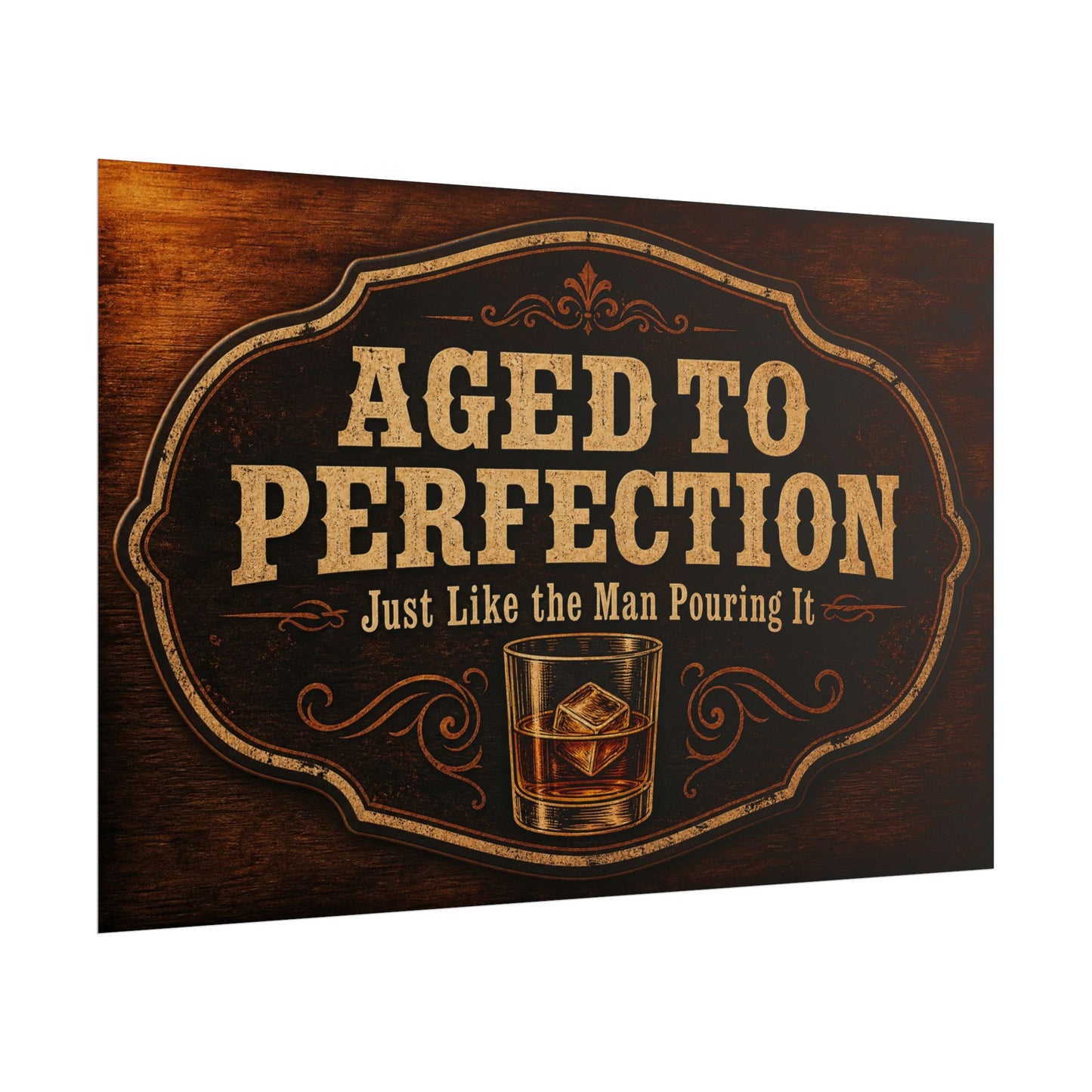 2026 05 30 Image 247 — Poster