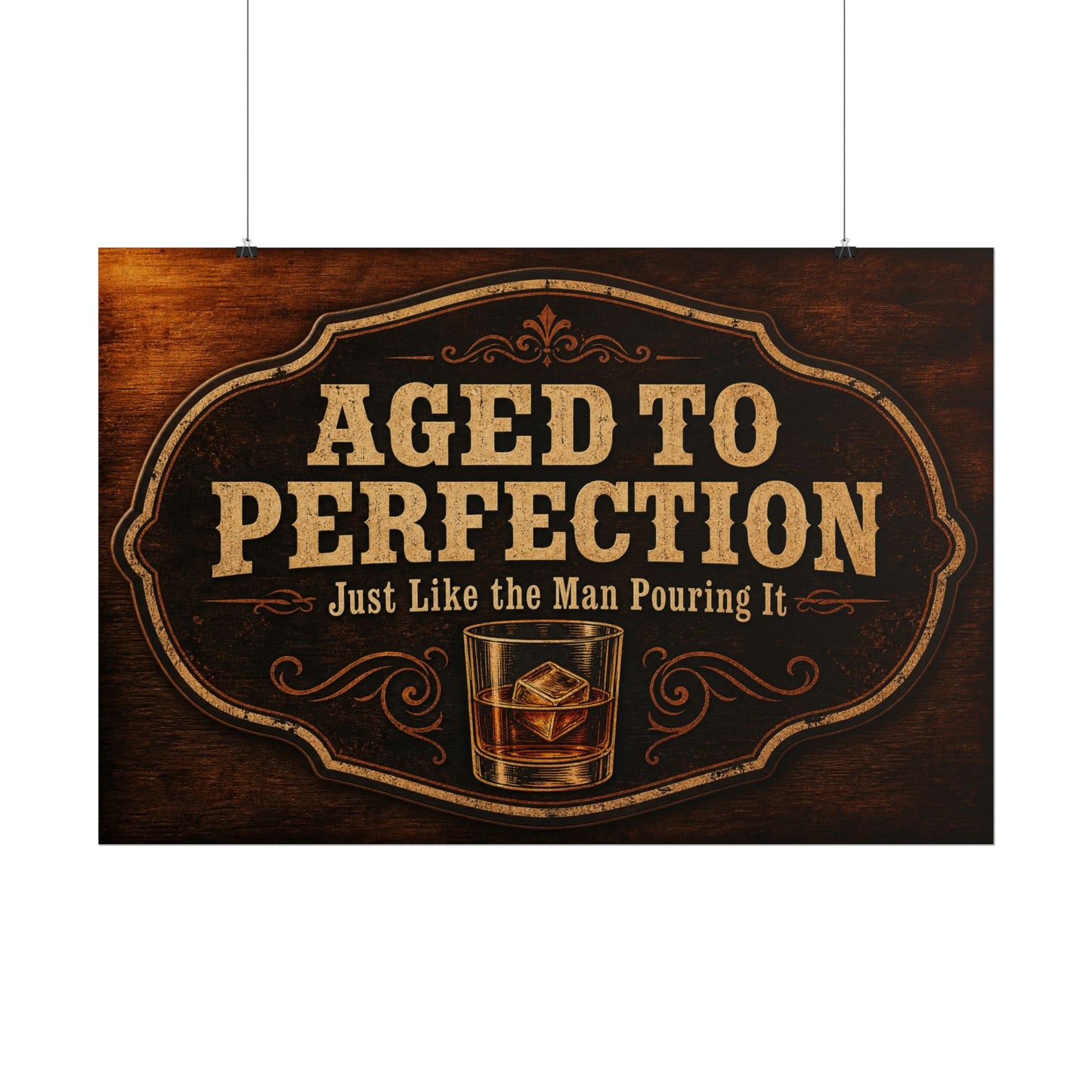 2026 05 30 Image 247 — Poster