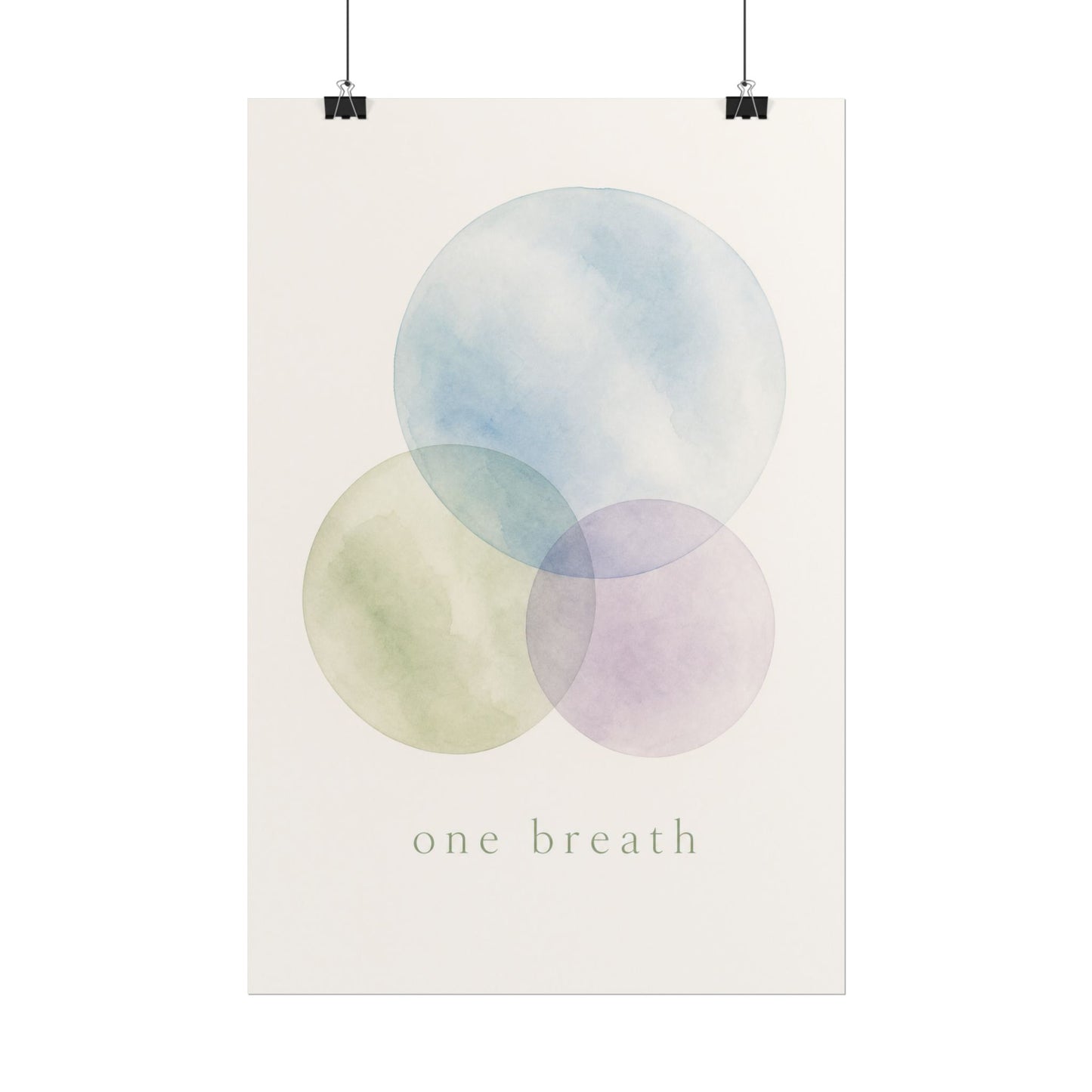 2026 05 30 Image 100 — Poster