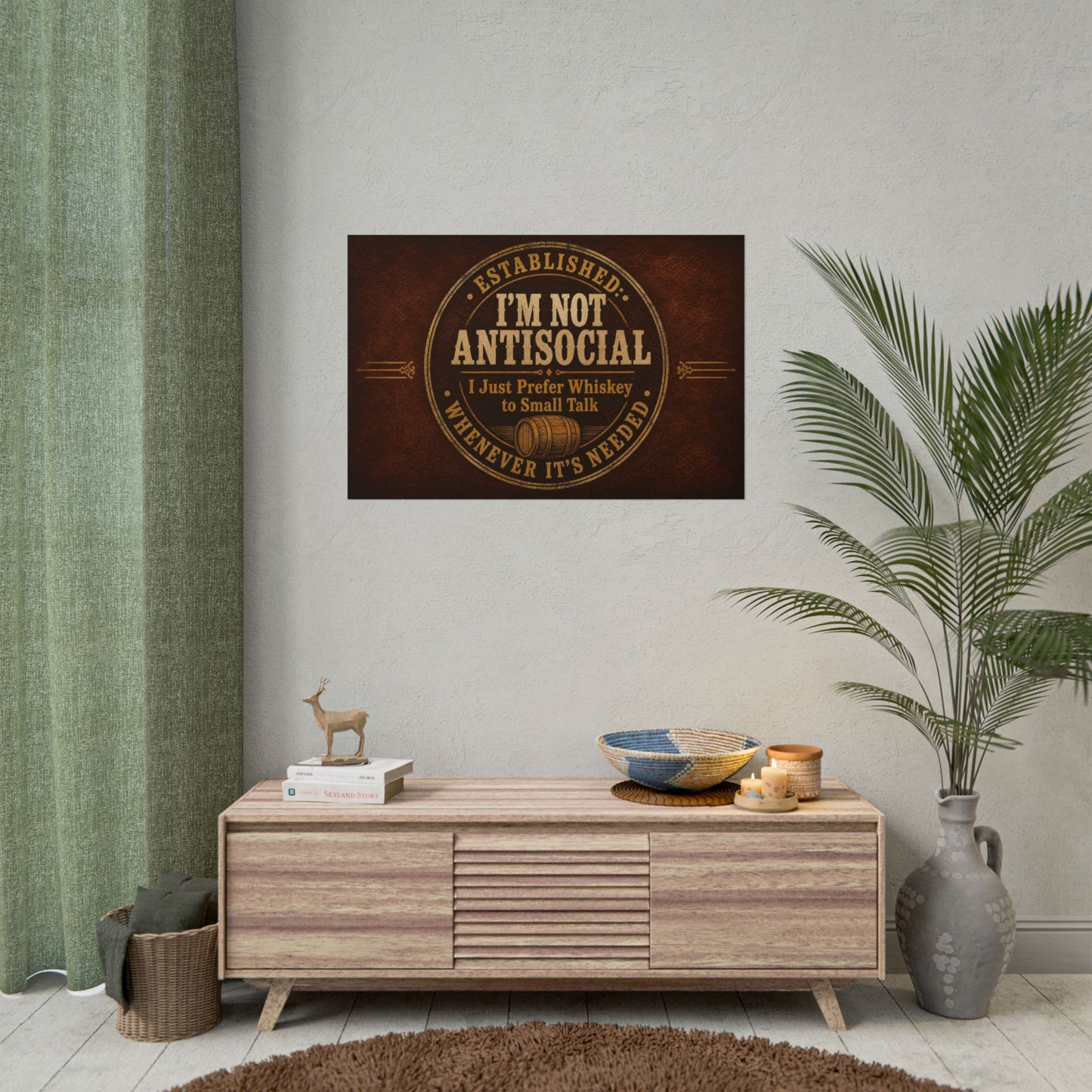 2026 05 30 Image 249 — Poster