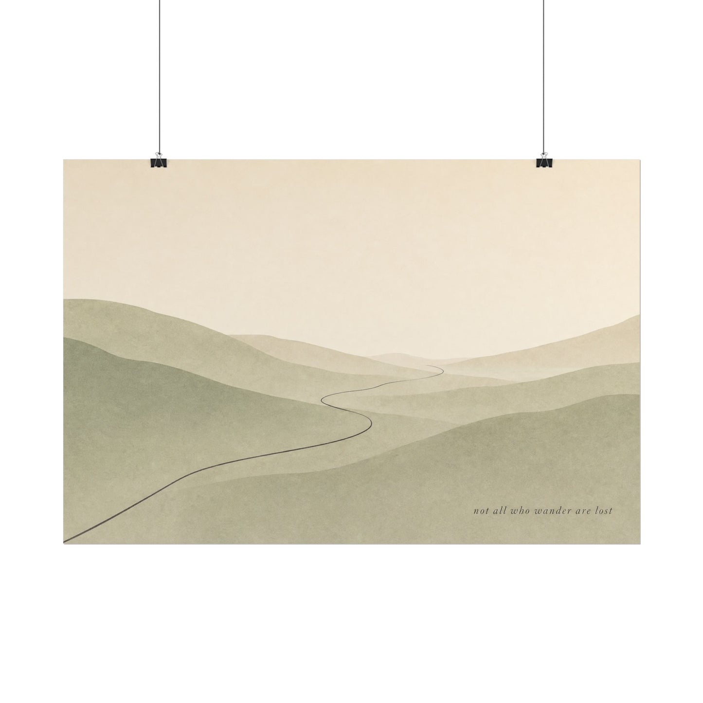 2026 05 30 Image 210 — Poster