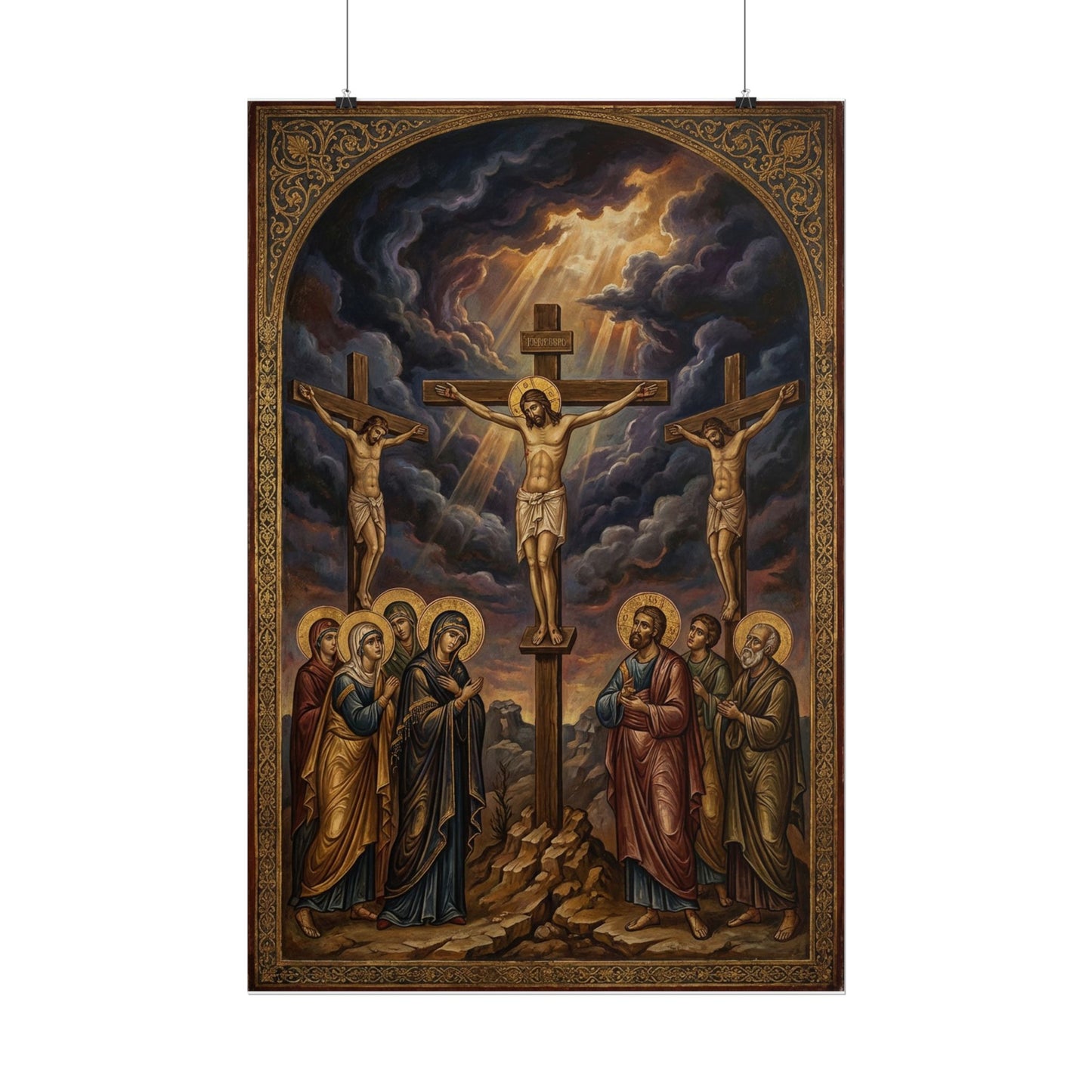 Image12 — Poster