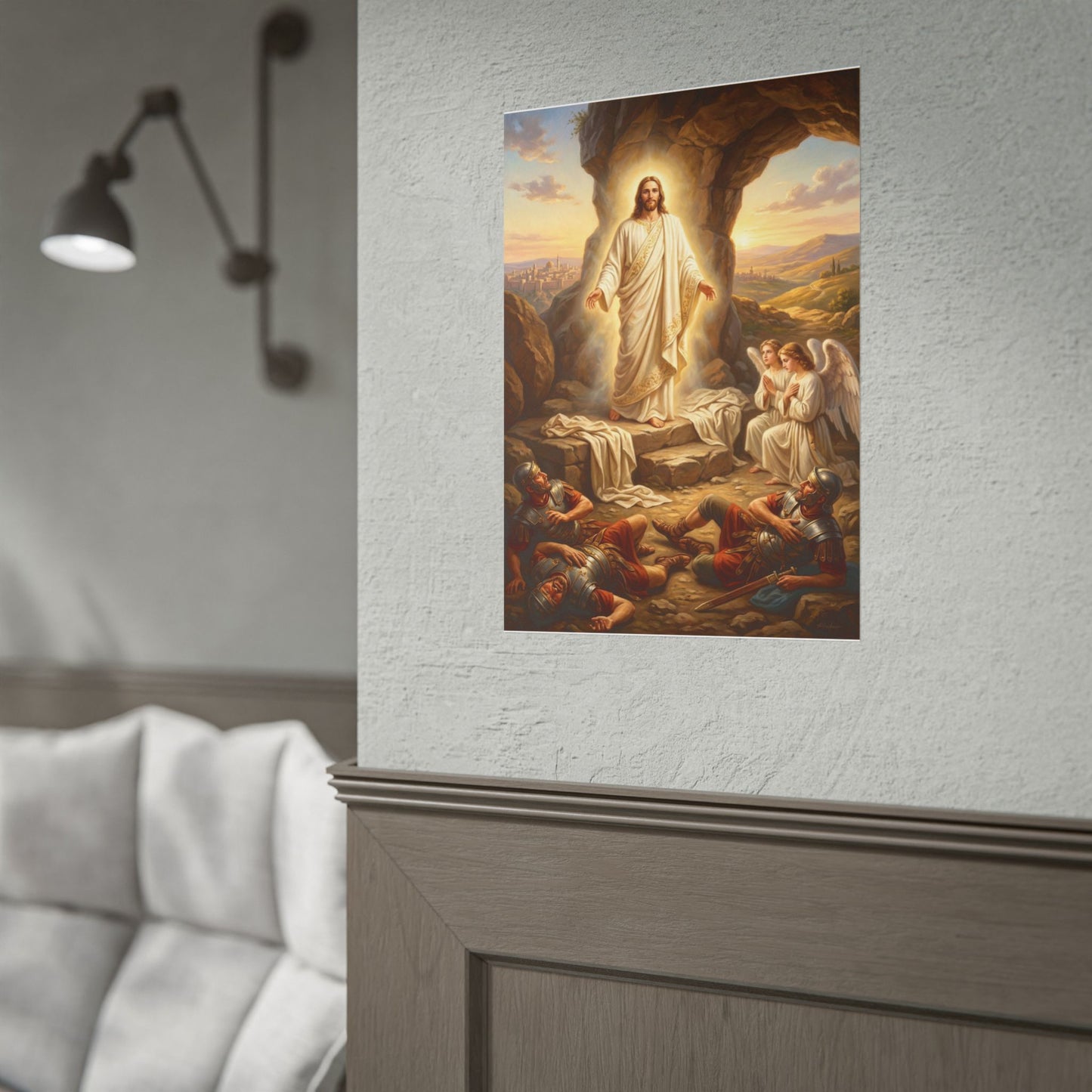 Image15 — Poster