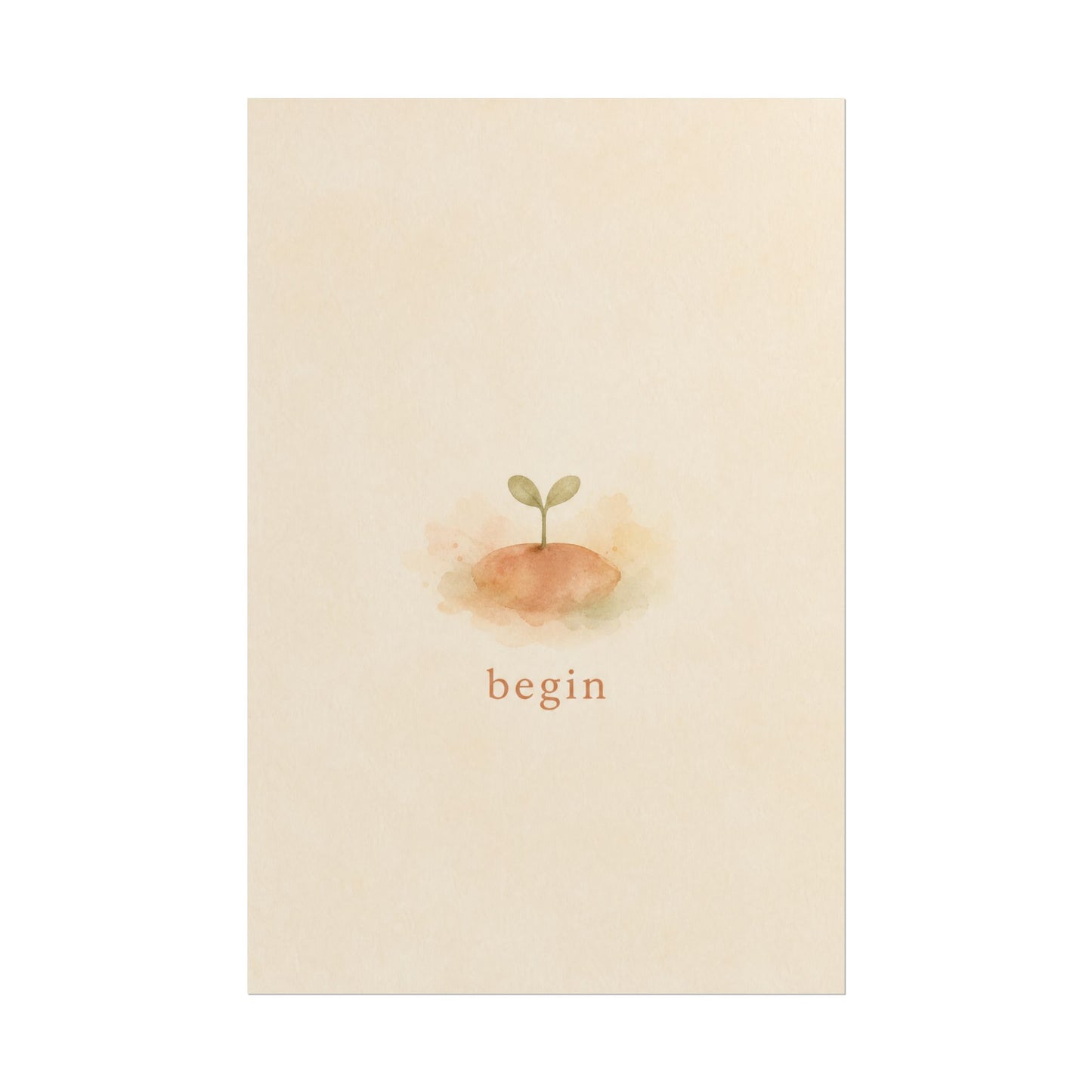 2026 05 30 Image 104 — Poster