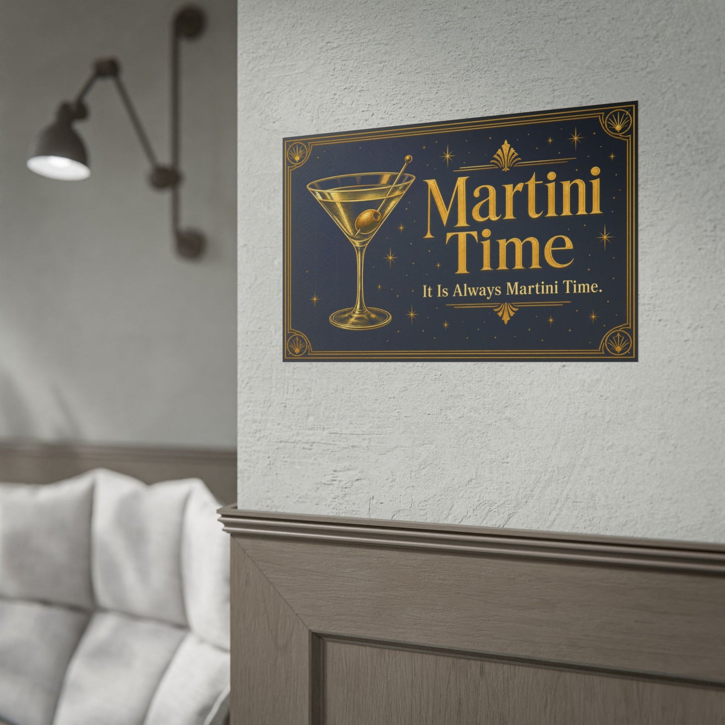 2026 05 30 Image 127 — Poster