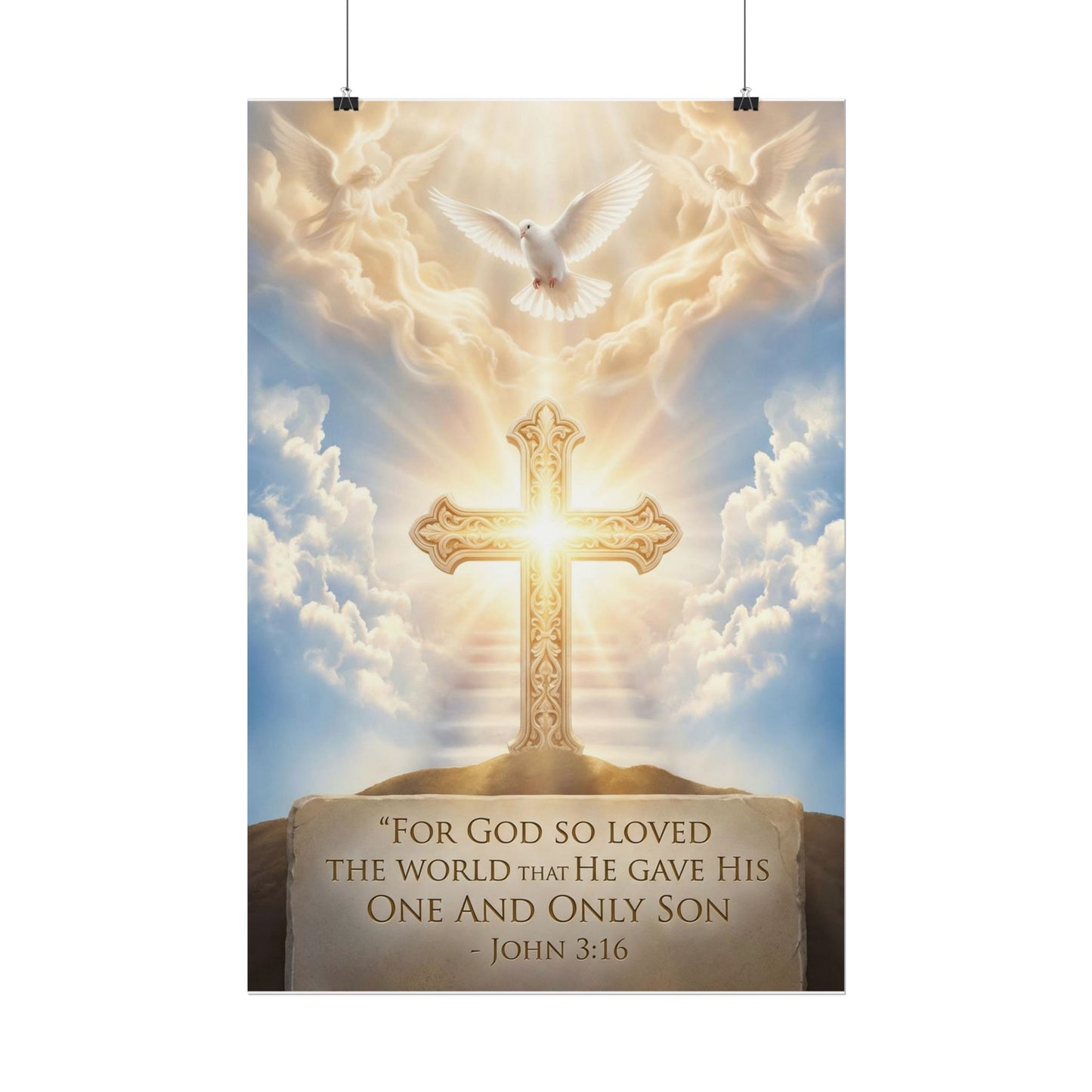 Image03 — Poster