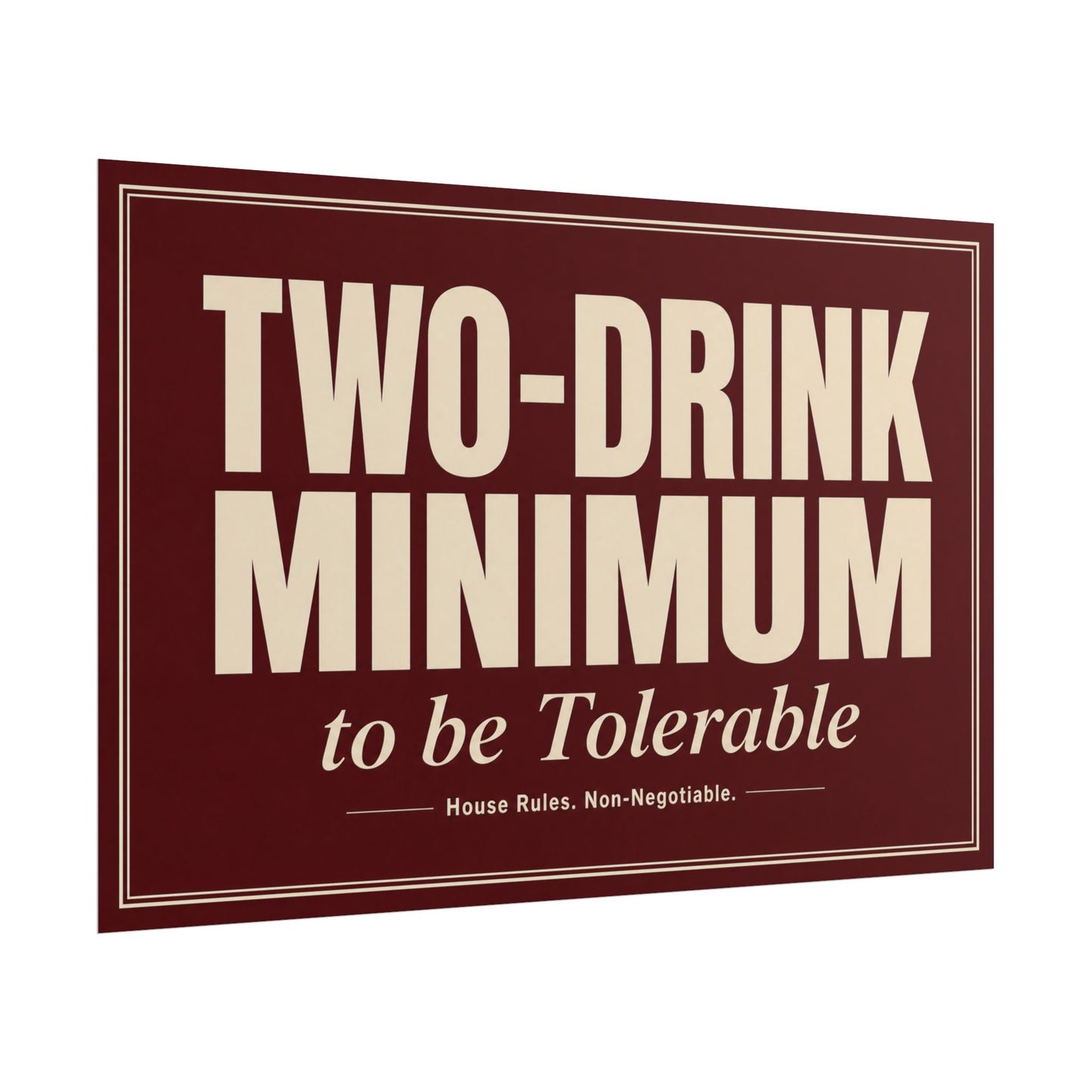 2026 05 30 Image 238 — Poster