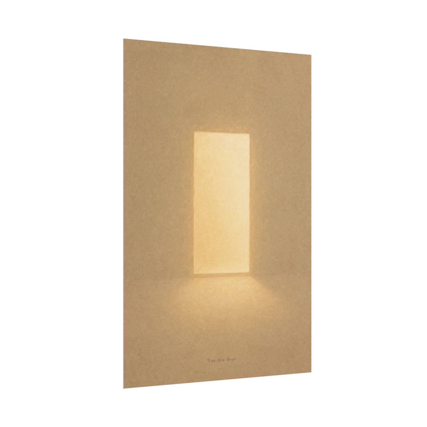 2026 05 30 Image 288 — Poster