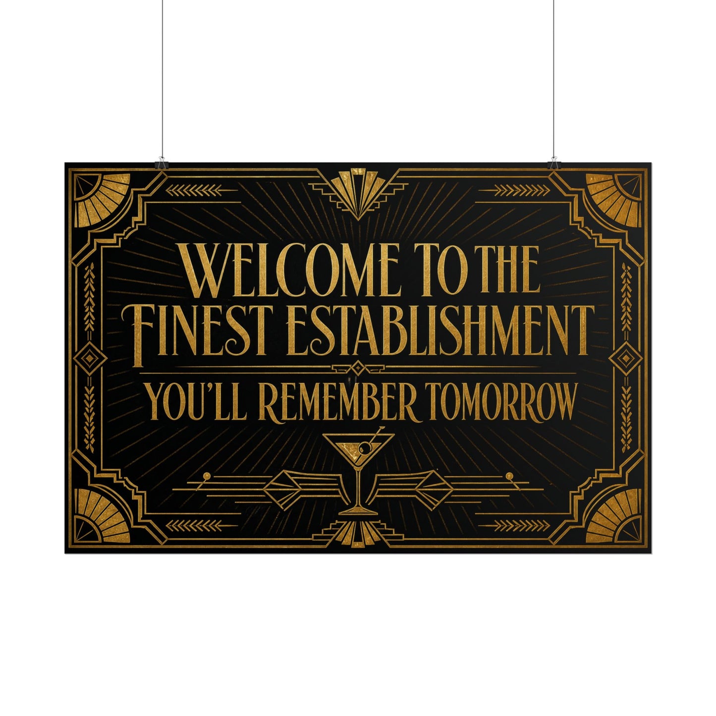 2026 05 30 Image 240 — Poster