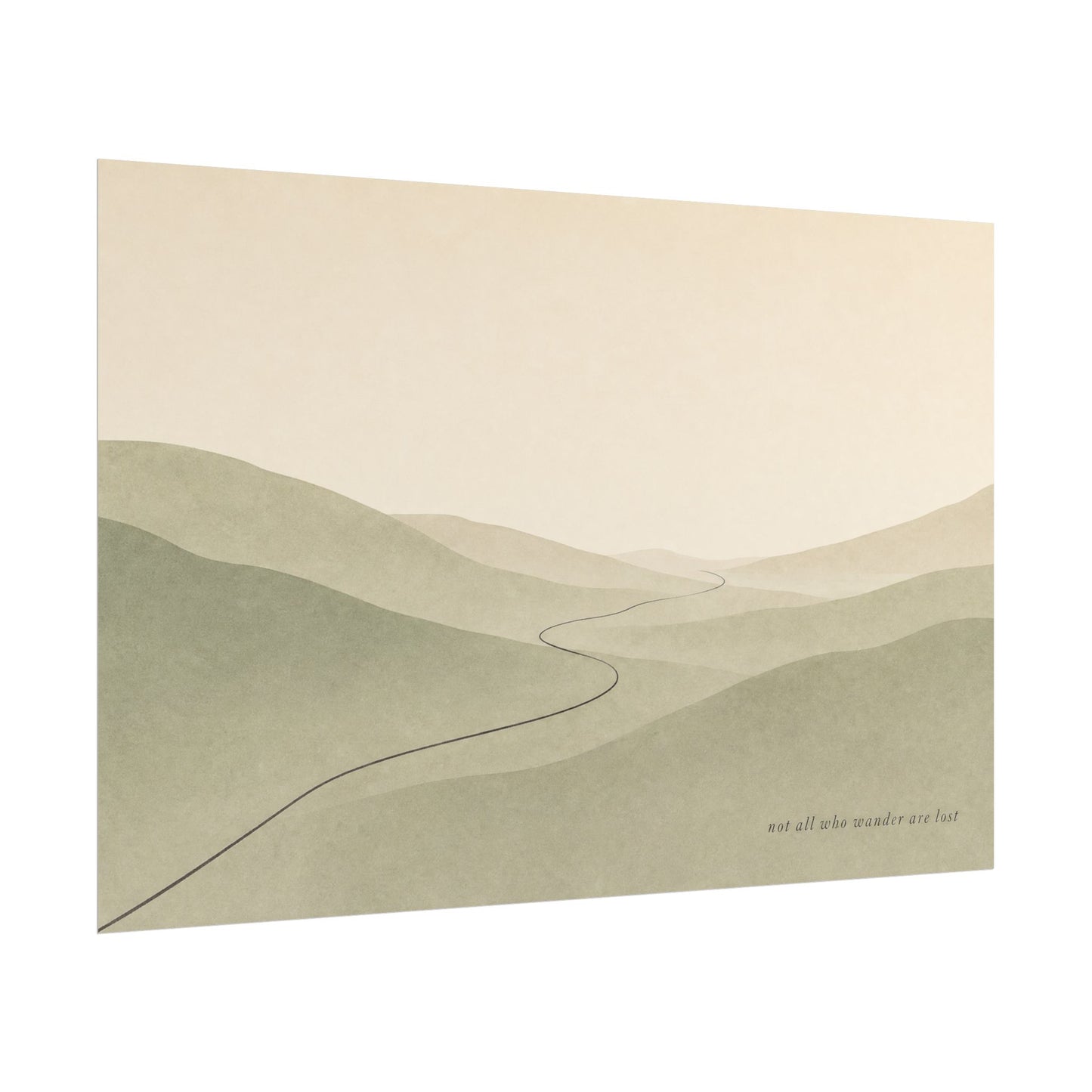 2026 05 30 Image 210 — Poster