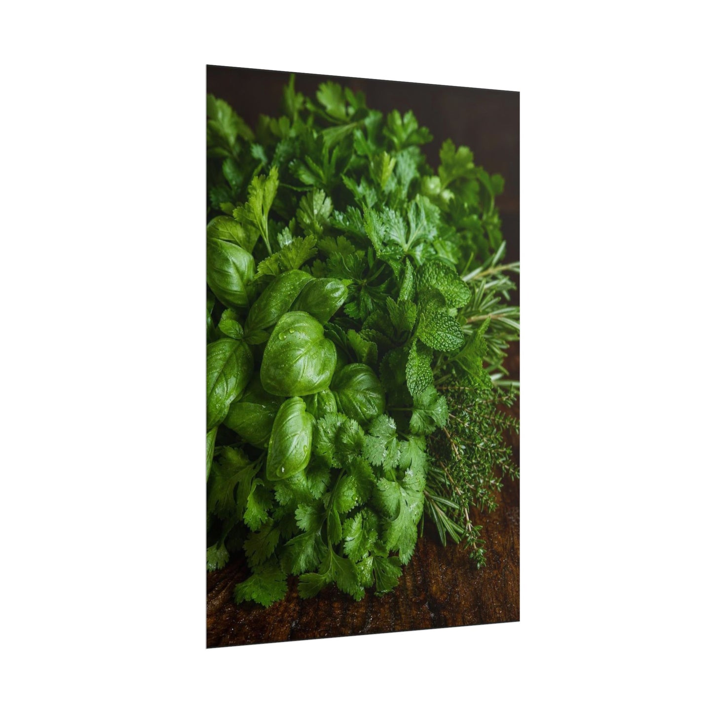 Gpt Image 2 Hyper Realistic Professional Food Photograp 30d3e14d — Poster