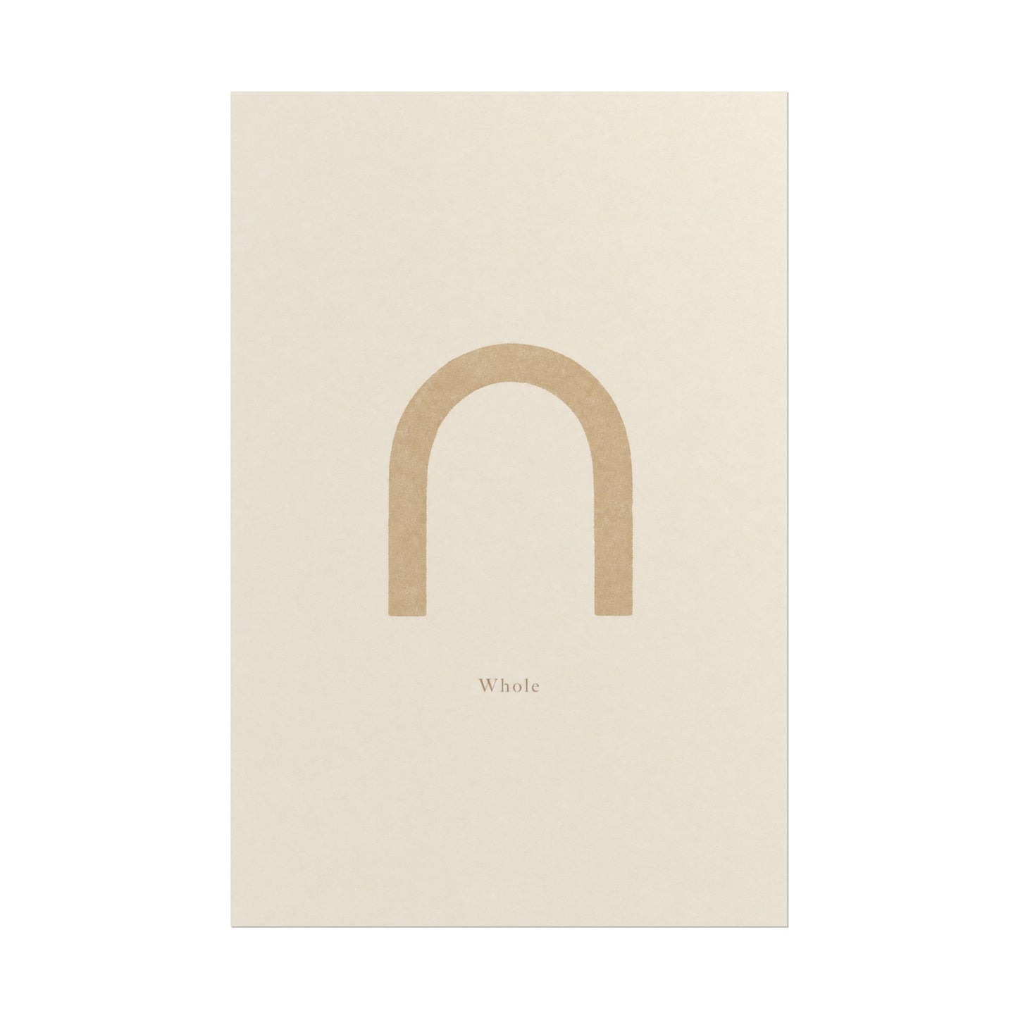 2026 05 30 Image 282 — Poster