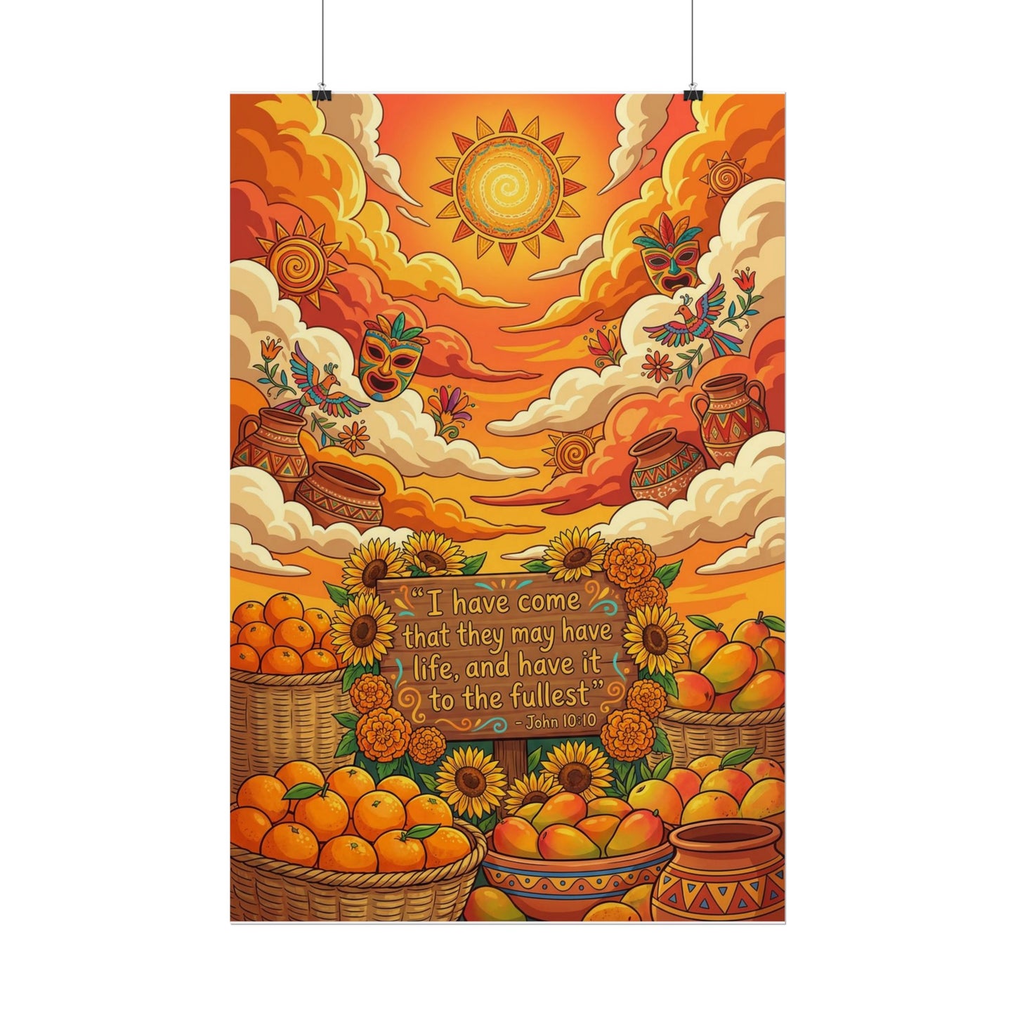 Image18 — Poster