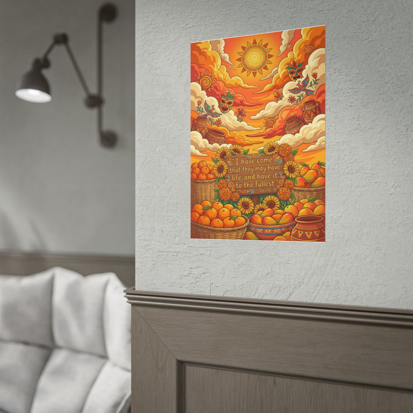 Image18 — Poster