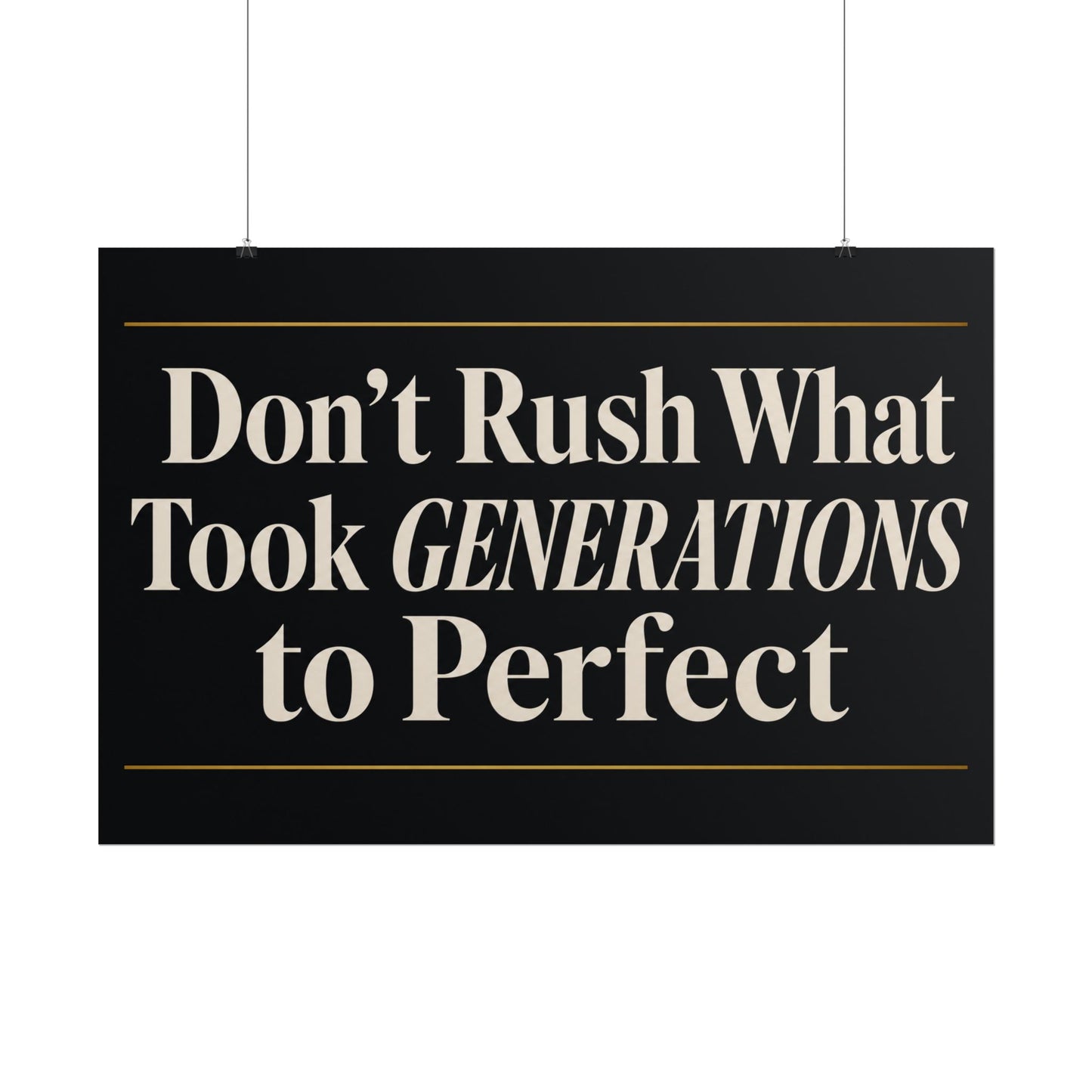 2026 05 30 Image 324 — Poster