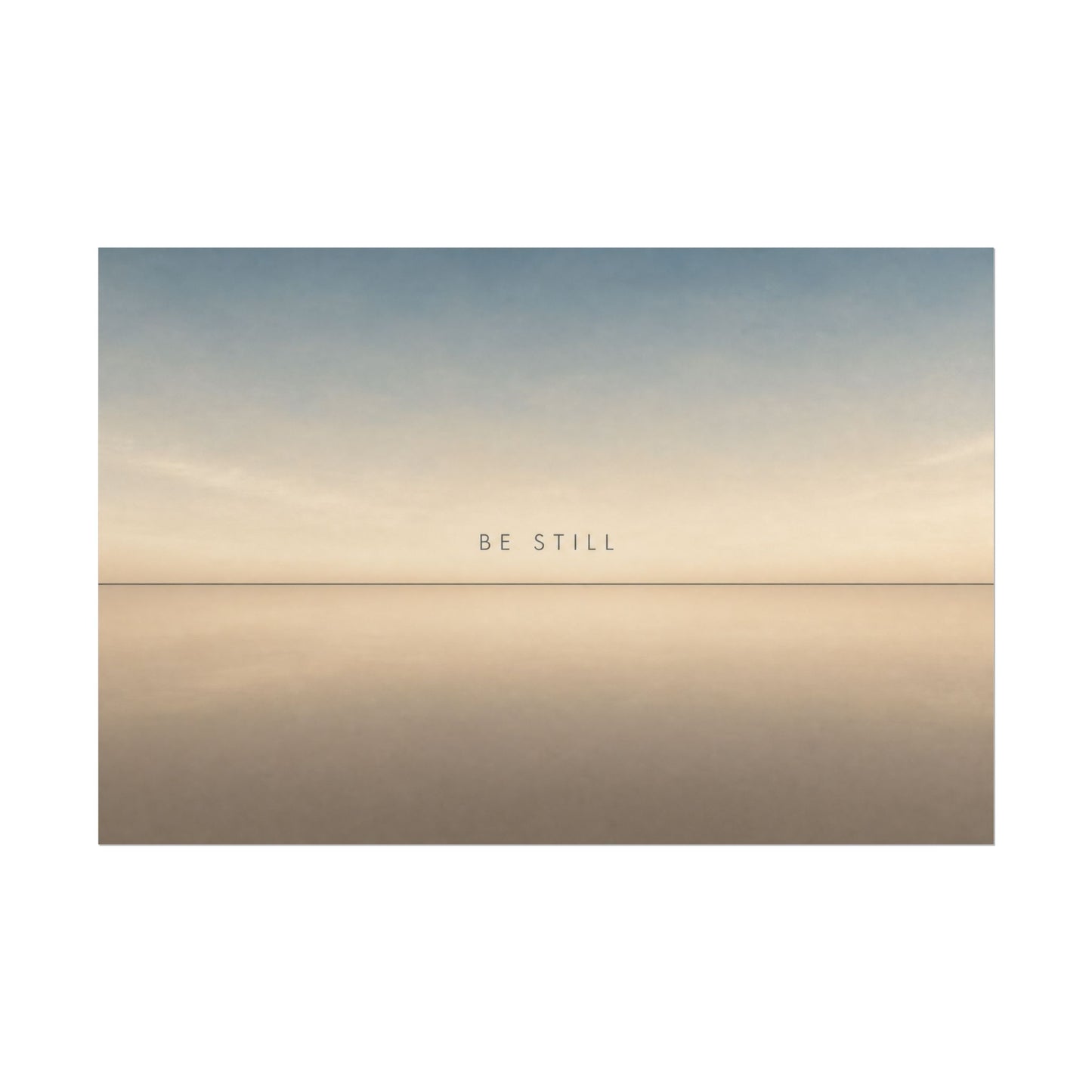 2026 05 30 Image 204 — Poster