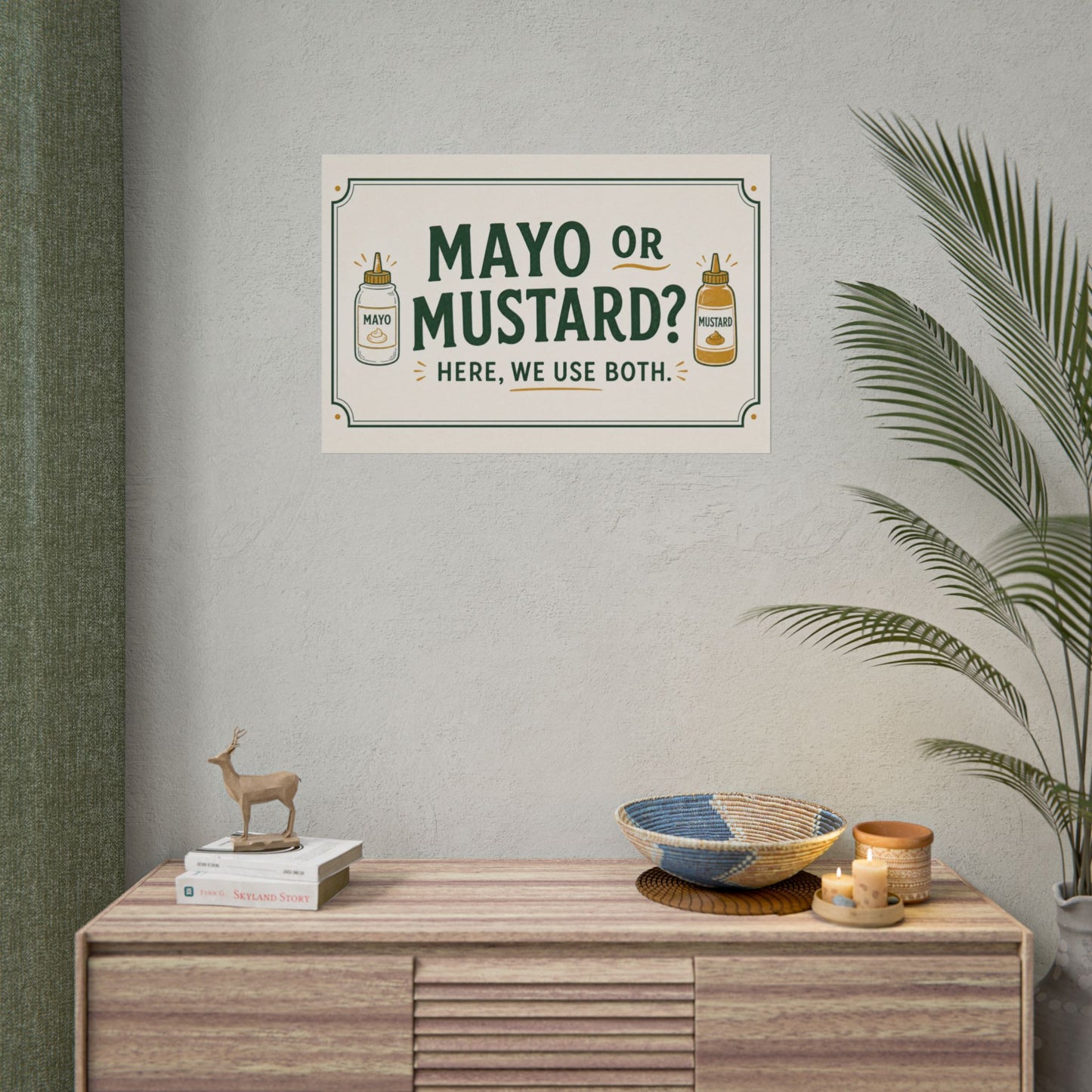 2026 05 30 Image 341 — Poster