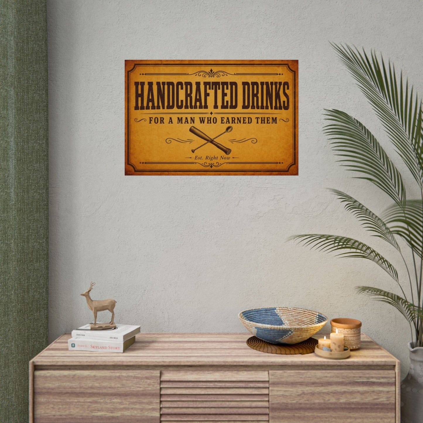 2026 05 30 Image 250 — Poster