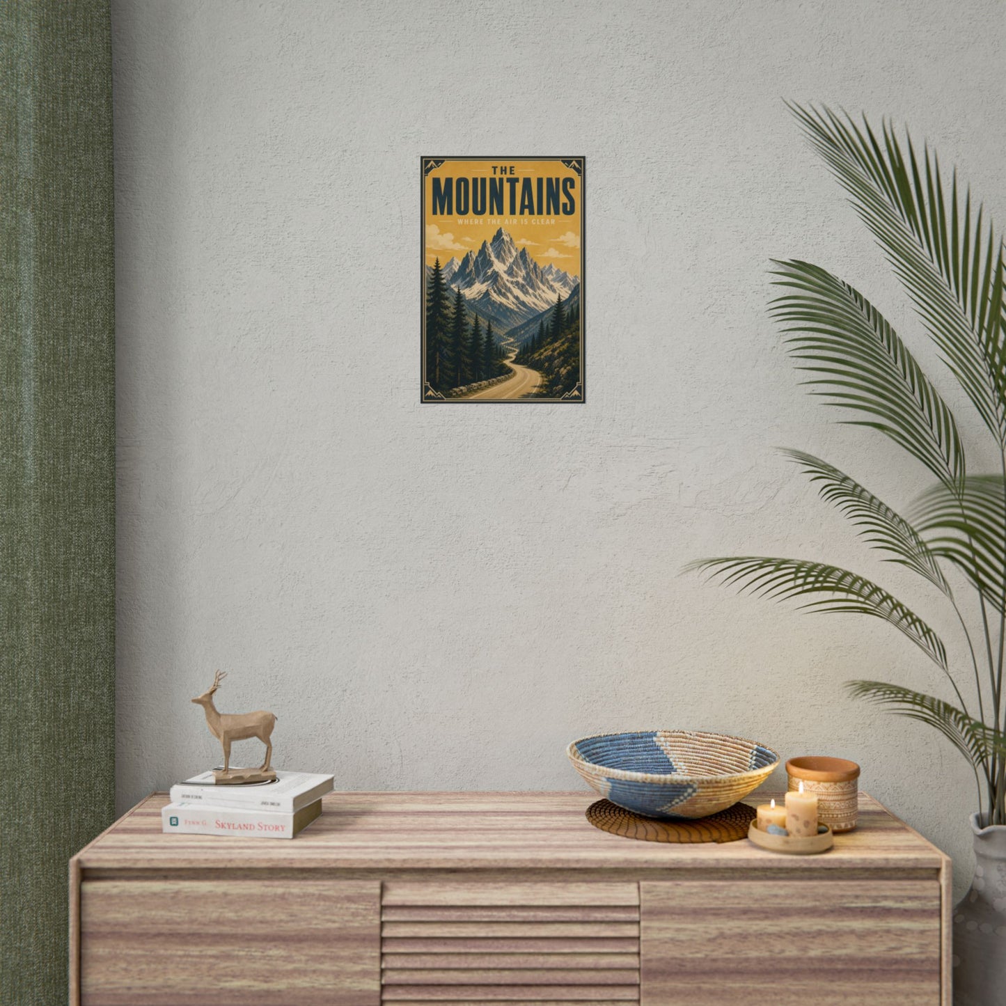 2026 05 30 Image 183 — Poster