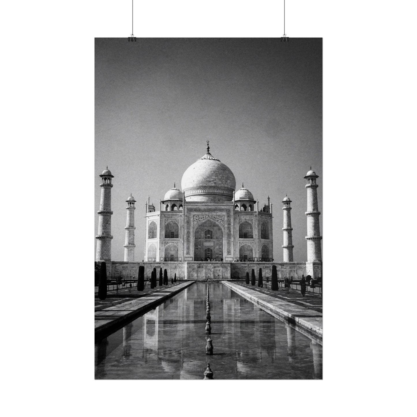 Flux Pro 2.0 Professional Black And White Photography O 9581f1e2 — Poster