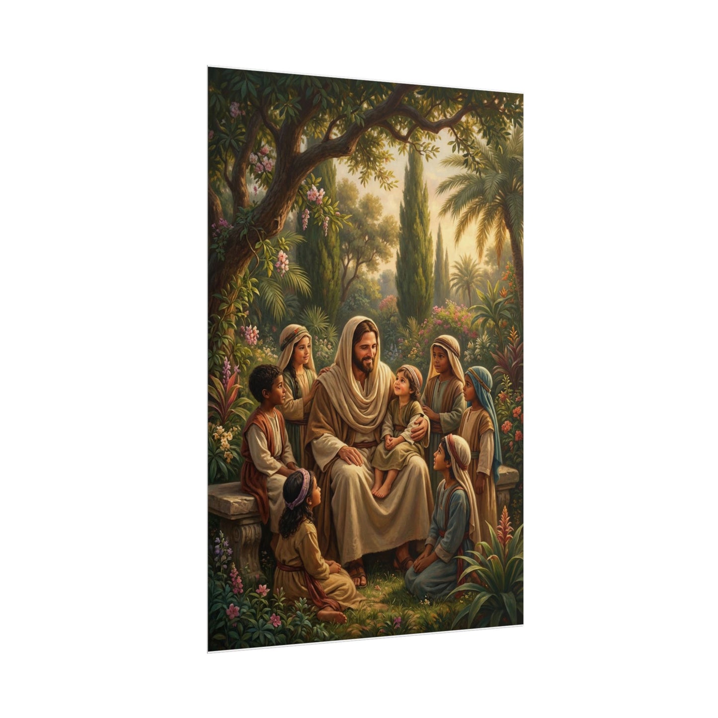 Image14 — Poster