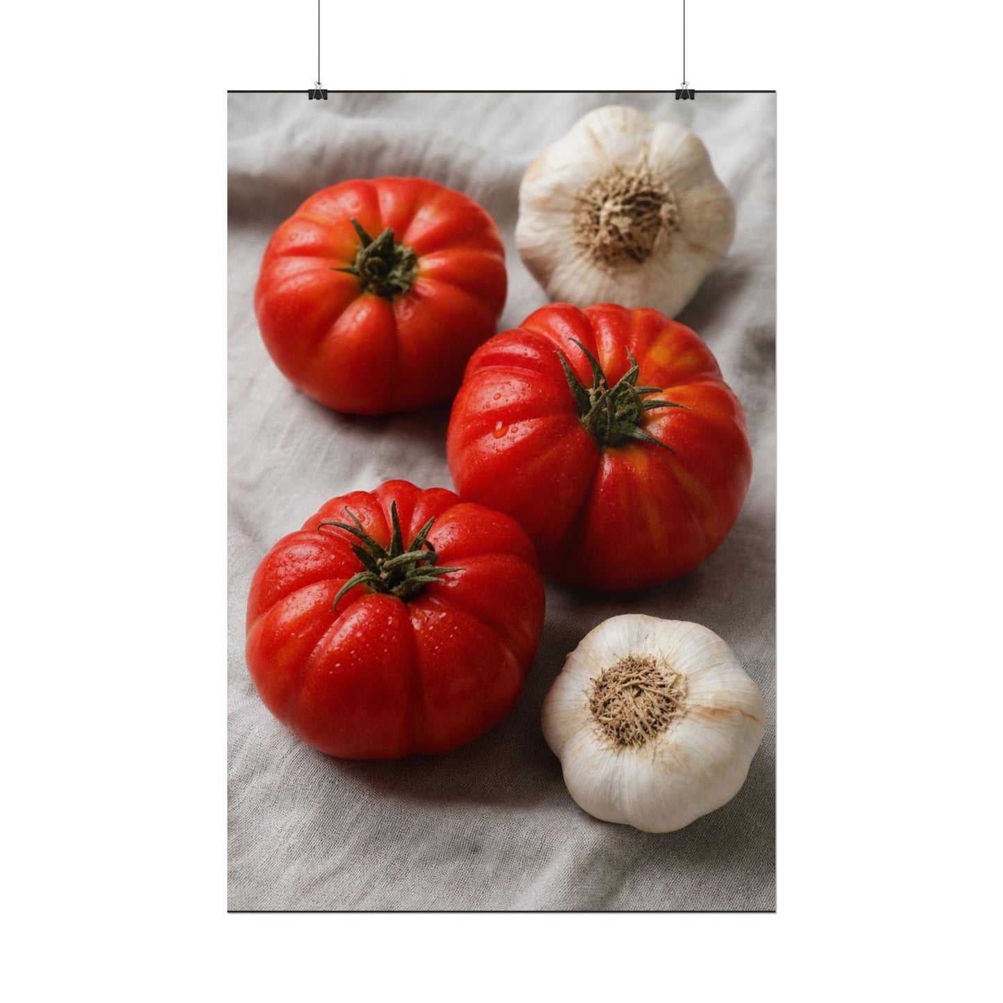Gpt Image 2 Ultra Realistic Fine Art Photograph Of Thre 0b468fbb — Poster