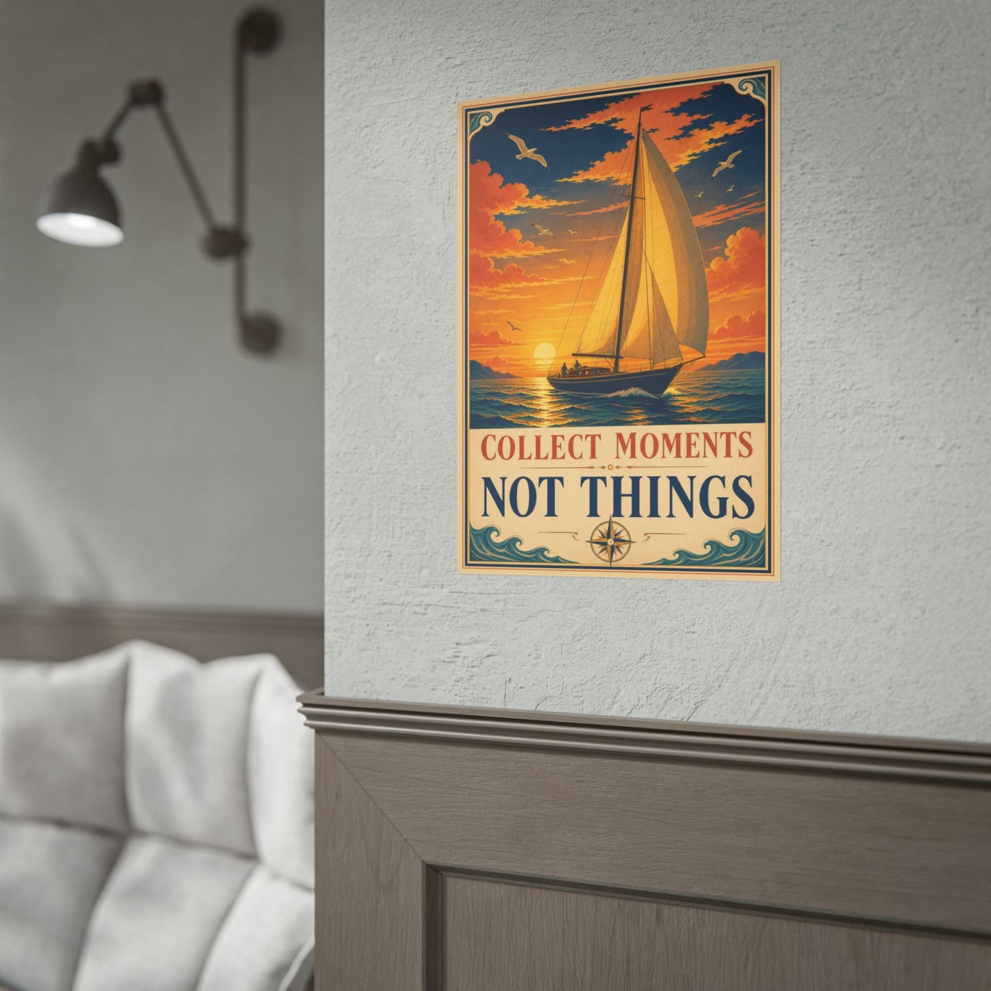 2026 05 30 Image 189 — Poster