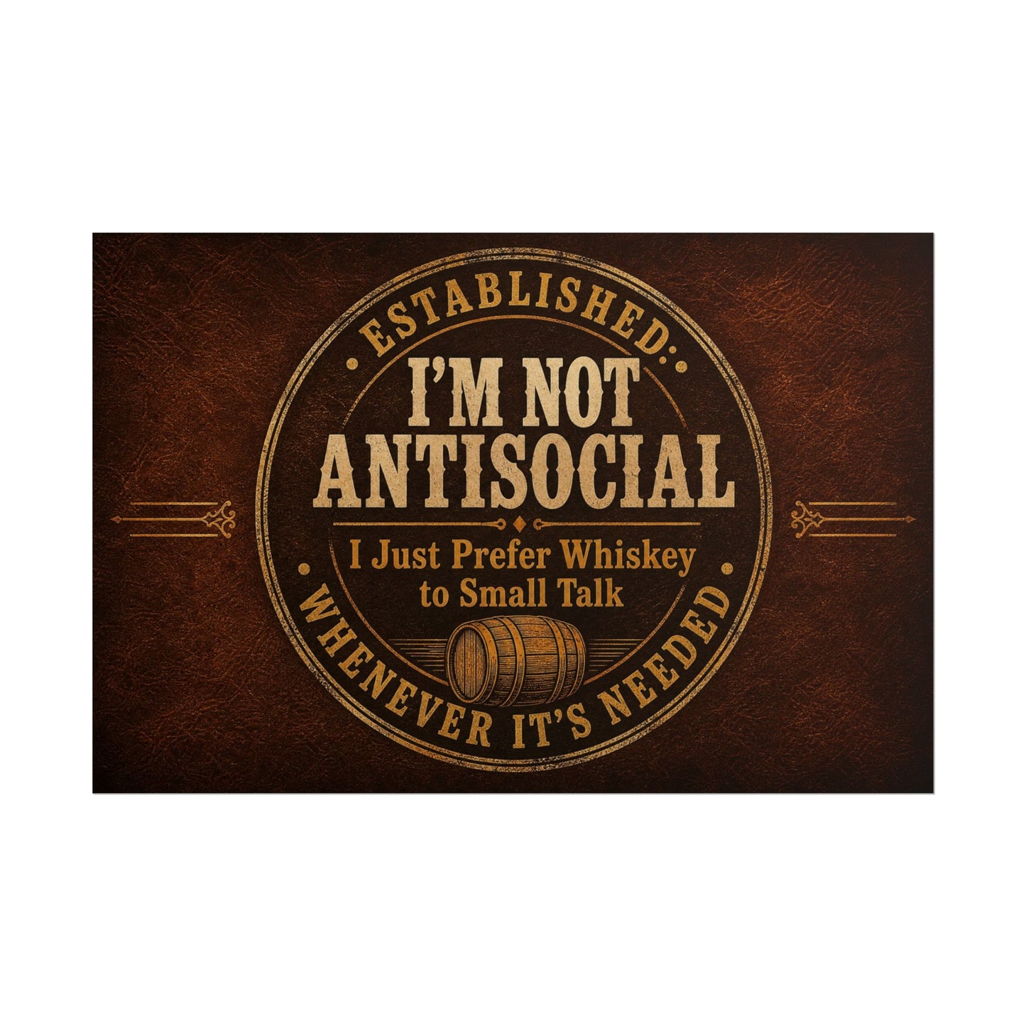 2026 05 30 Image 249 — Poster