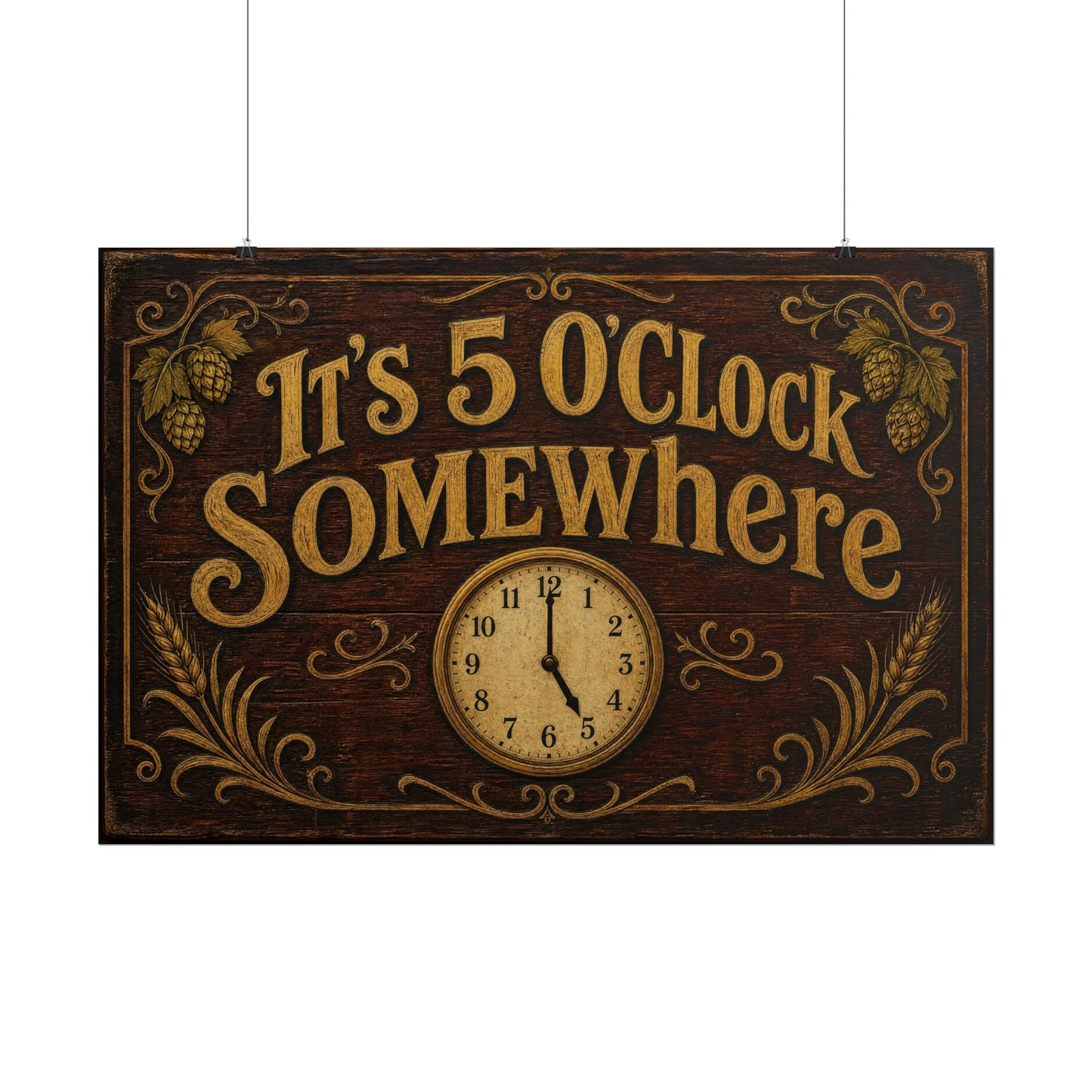 2026 05 30 Image 115 — Poster