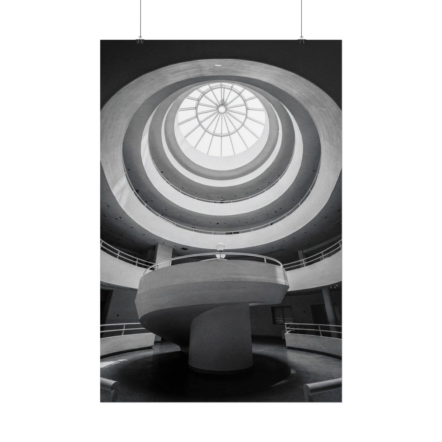 Flux Pro 2.0 Professional Black And White Photography O Dba9bebe — Poster