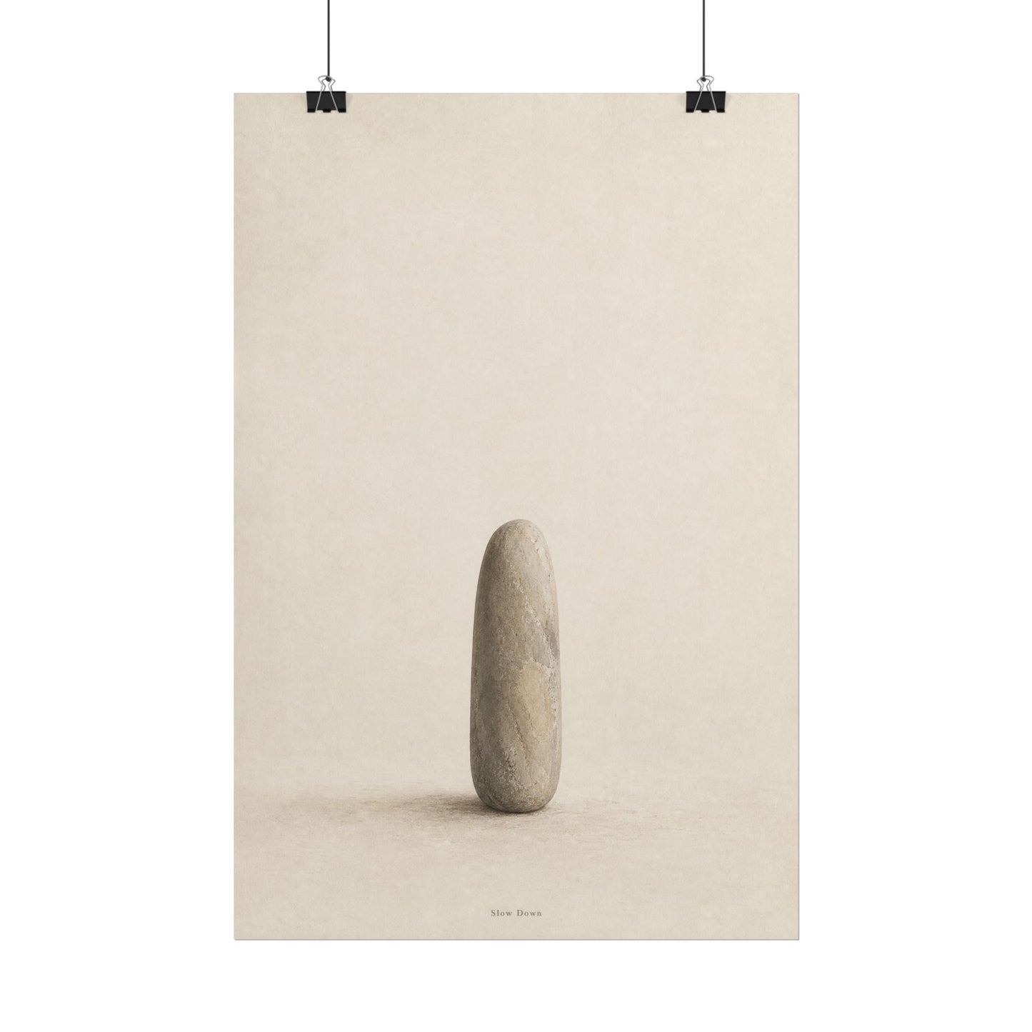 2026 05 30 Image 286 — Poster