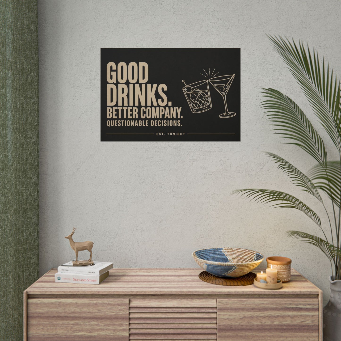 2026 05 30 Image 239 — Poster
