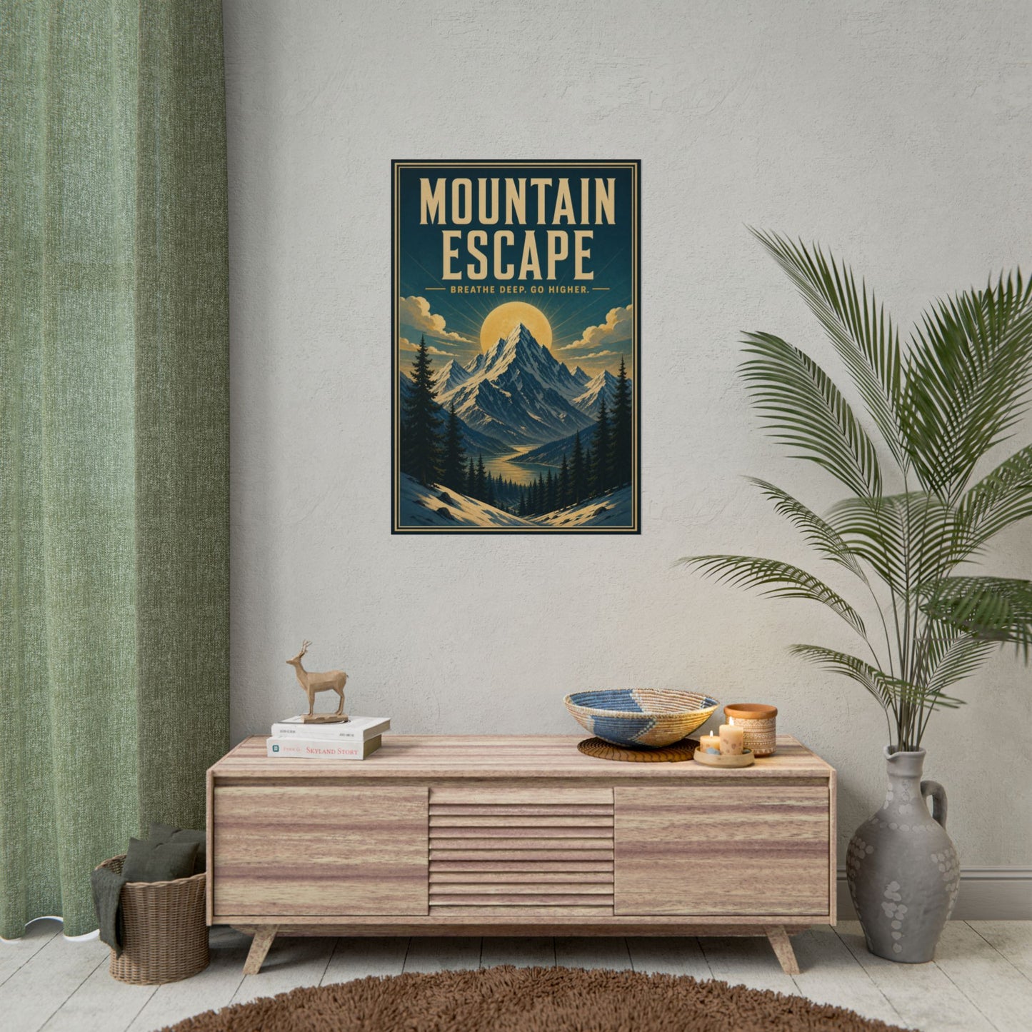 2026 05 30 Image 185 — Poster