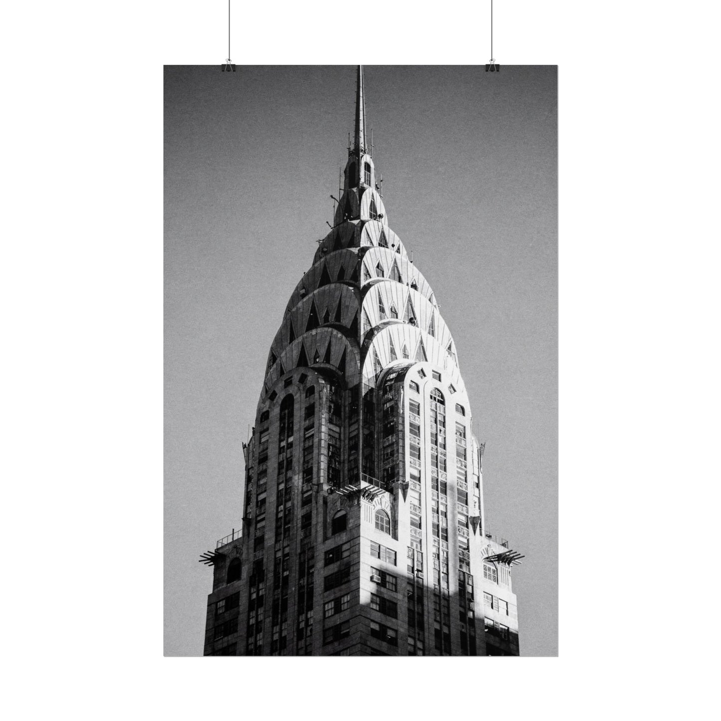 Flux Pro 2.0 Professional Black And White Photography O 8e3e36bf — Poster