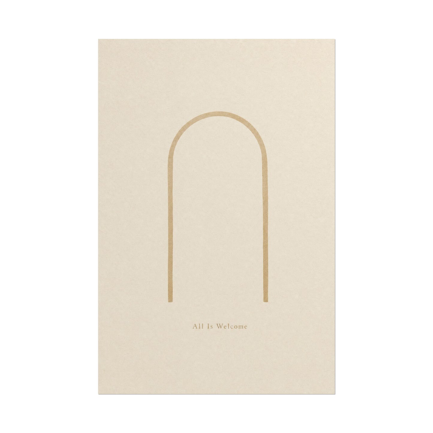2026 05 30 Image 290 — Poster