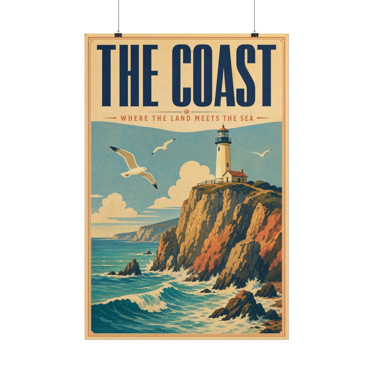 2026 05 30 Image 182 — Poster